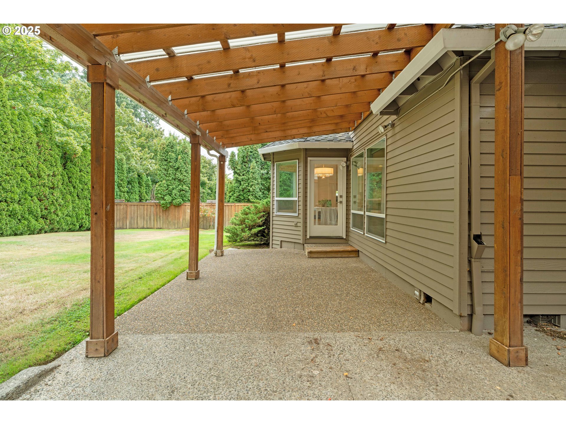 10010 SW STEEPLECHASE CIR