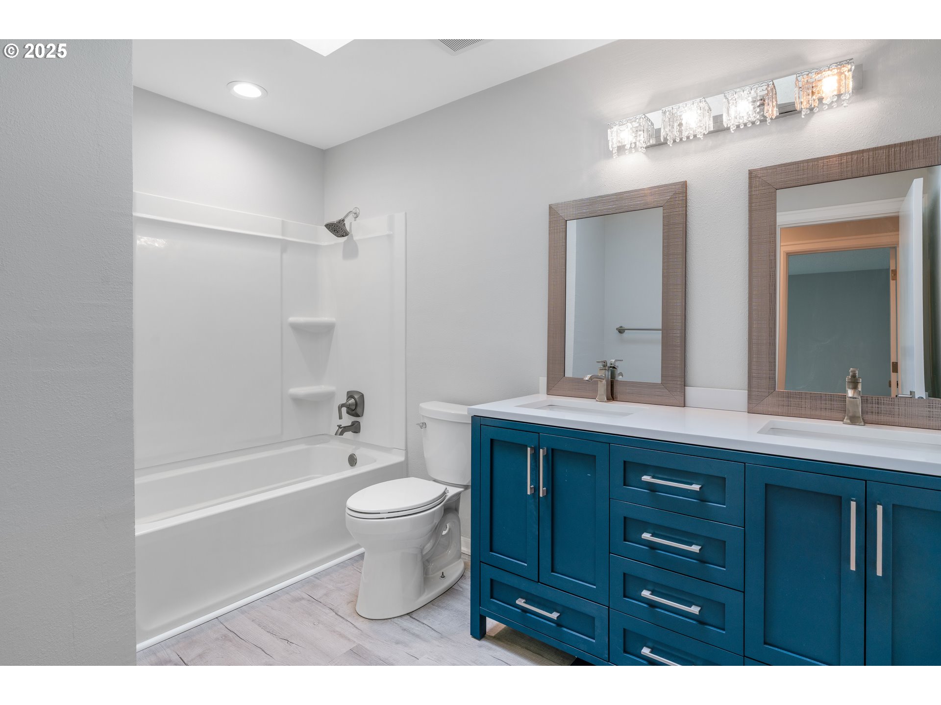 10010 SW STEEPLECHASE CIR