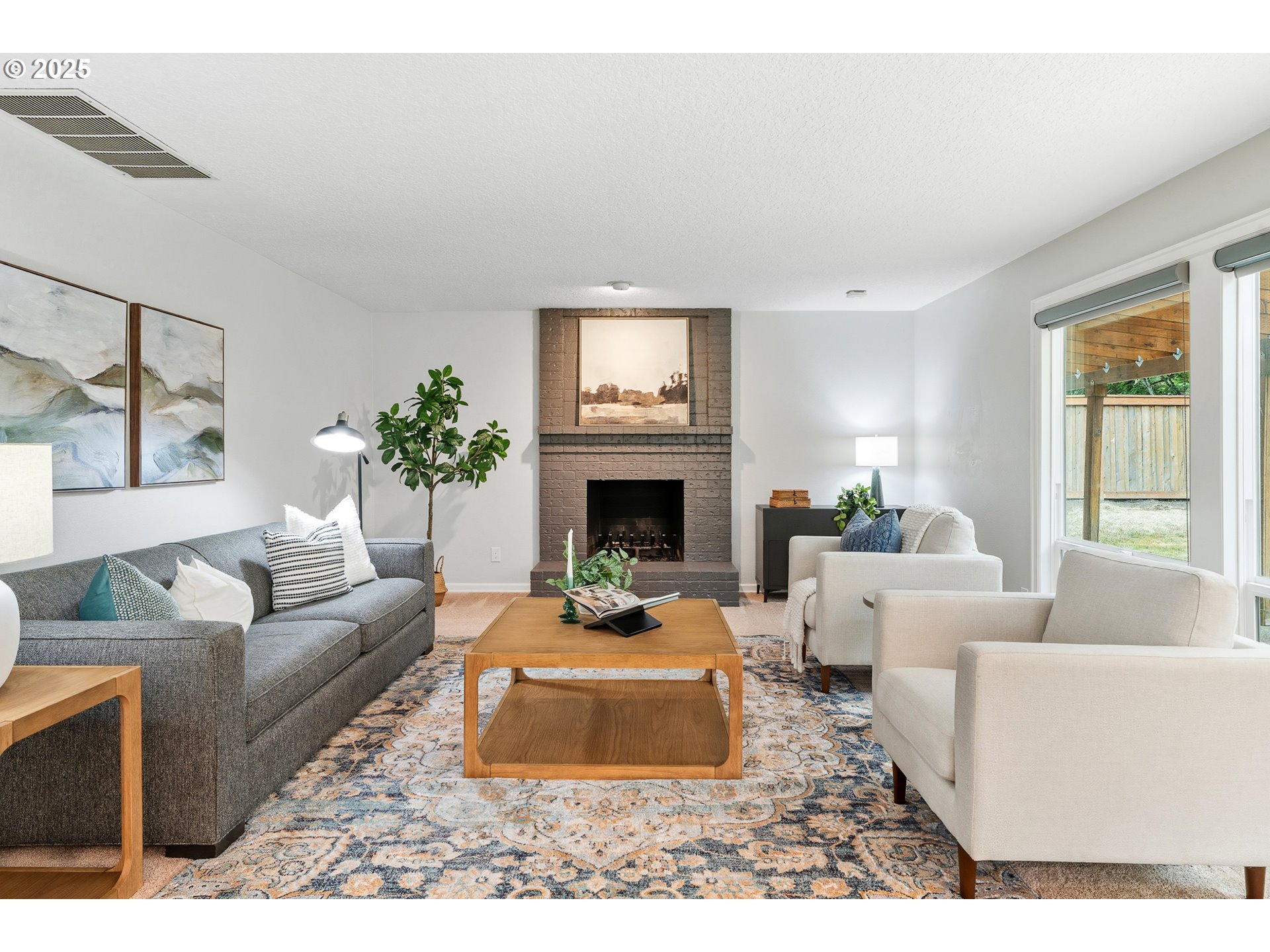 10010 SW STEEPLECHASE CIR
