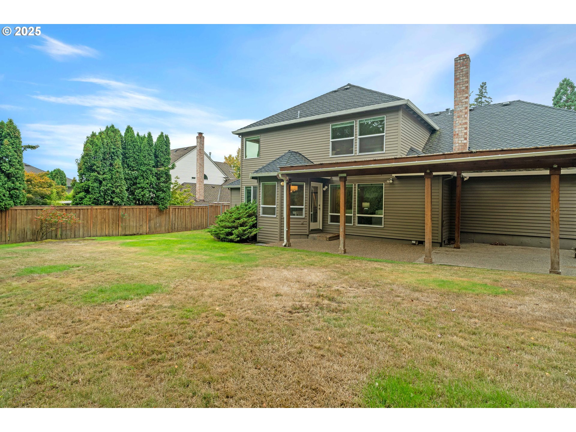 10010 SW STEEPLECHASE CIR