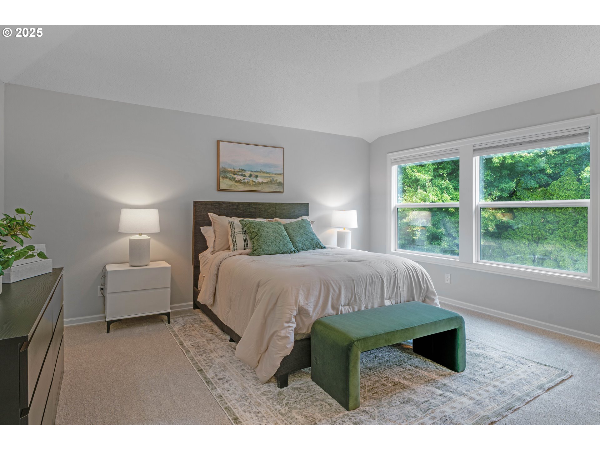 10010 SW STEEPLECHASE CIR