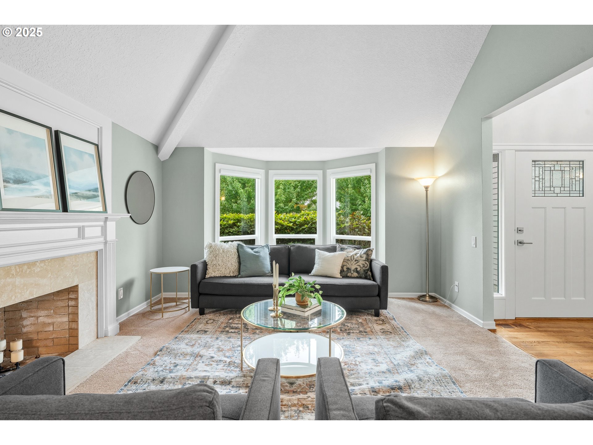 10010 SW STEEPLECHASE CIR