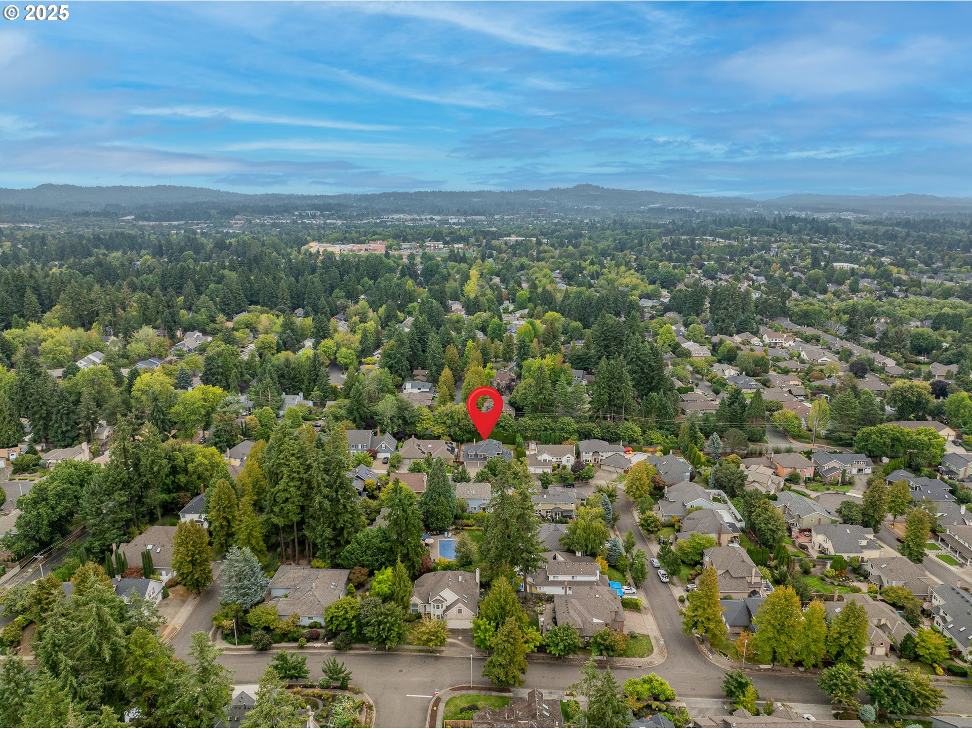 10010 SW STEEPLECHASE CIR