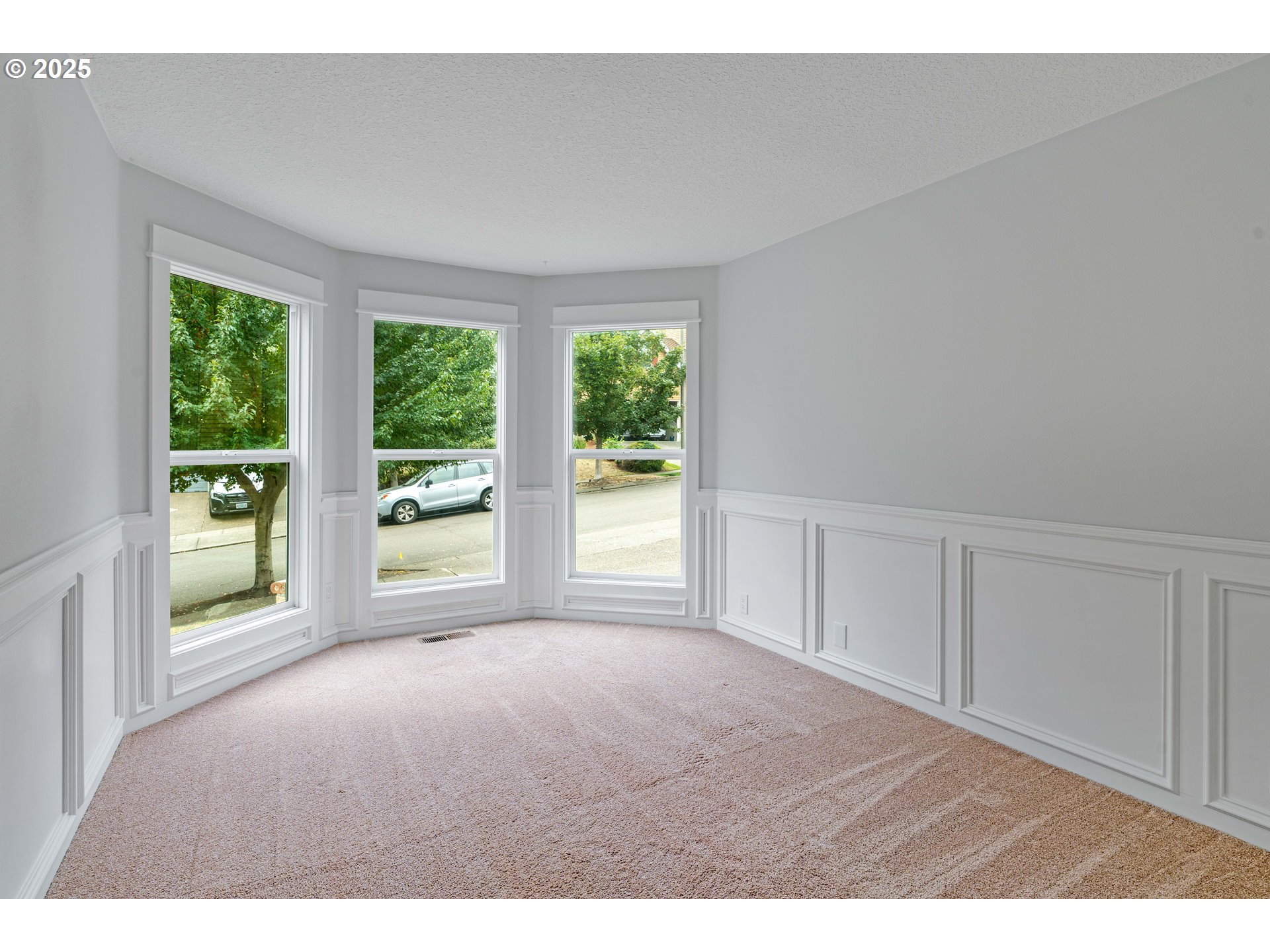 10010 SW STEEPLECHASE CIR