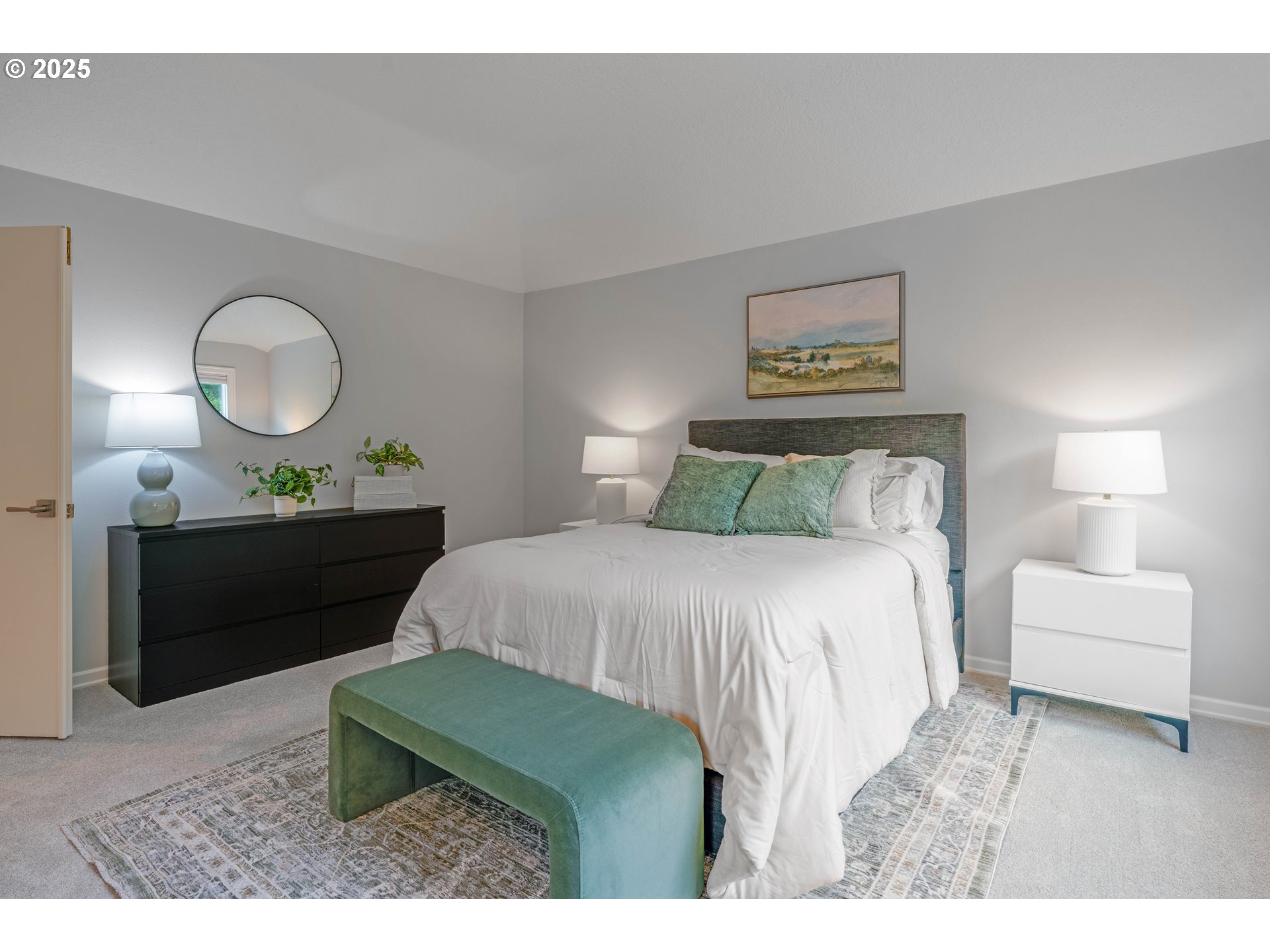 10010 SW STEEPLECHASE CIR