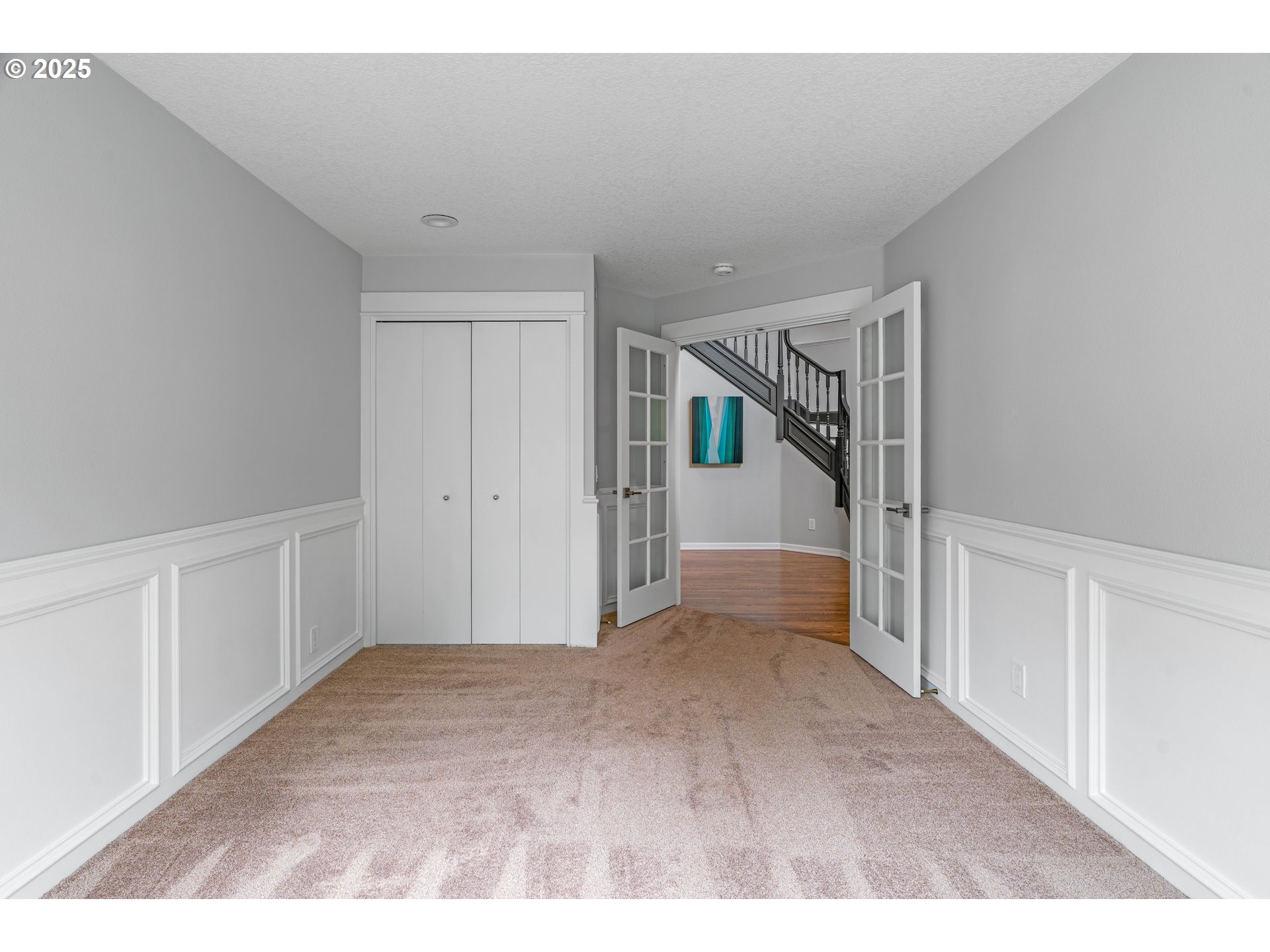 10010 SW STEEPLECHASE CIR