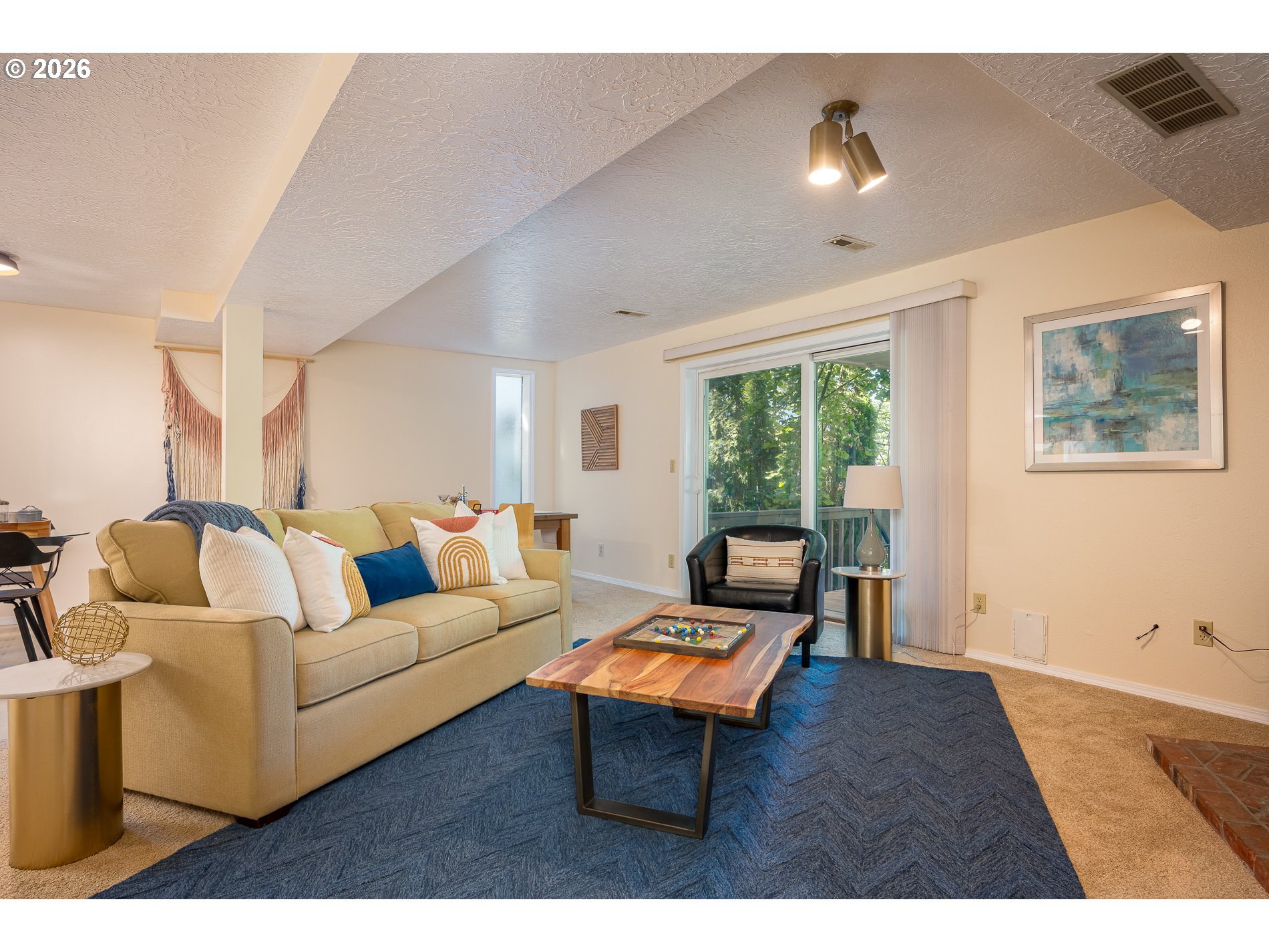 7007 SW 33RD PL