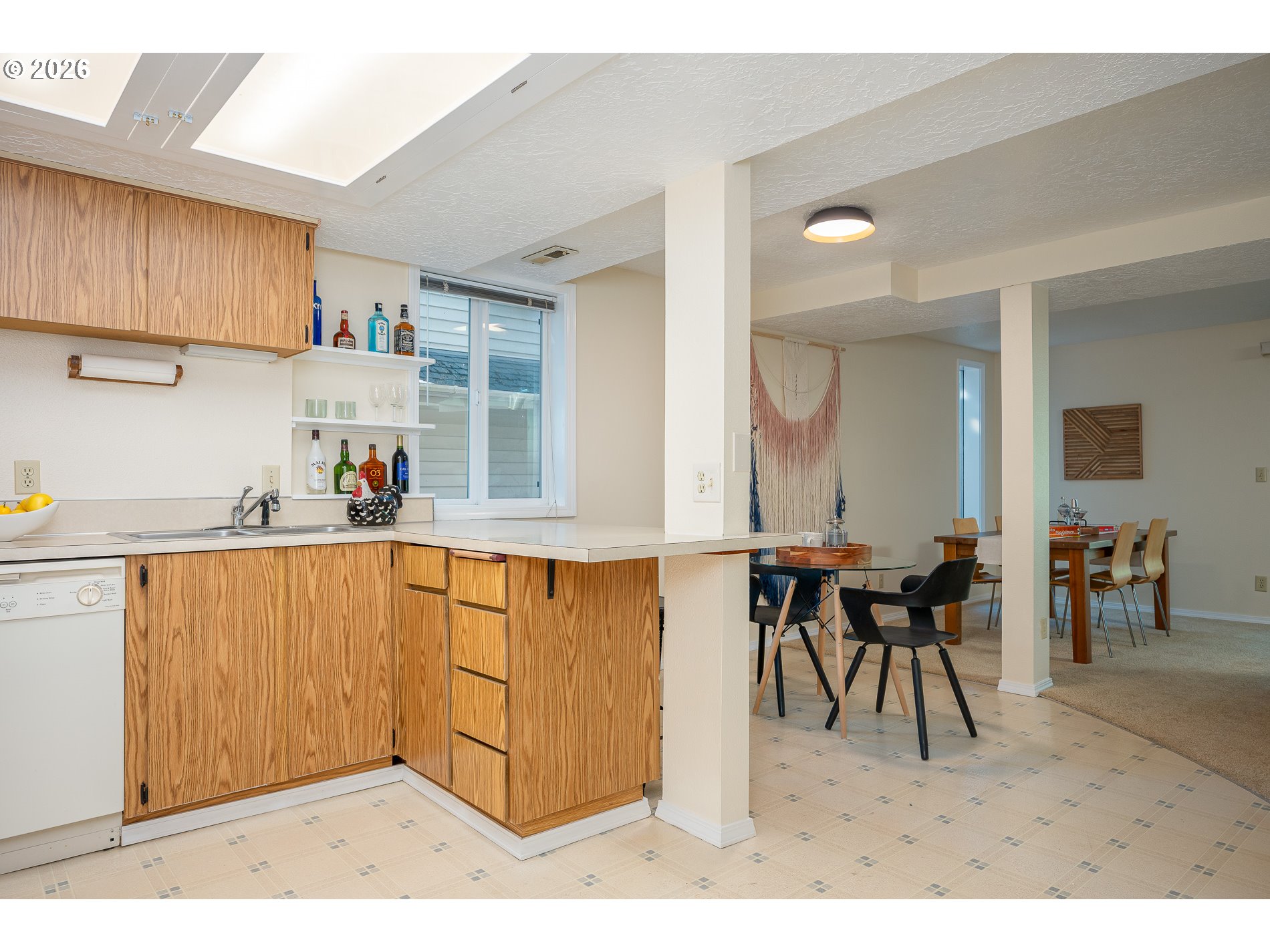 7007 SW 33RD PL
