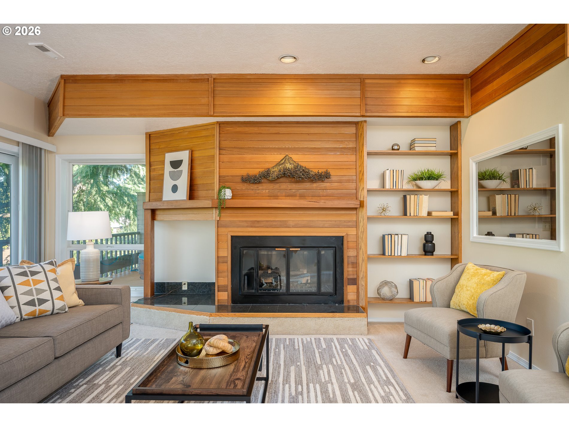 7007 SW 33RD PL