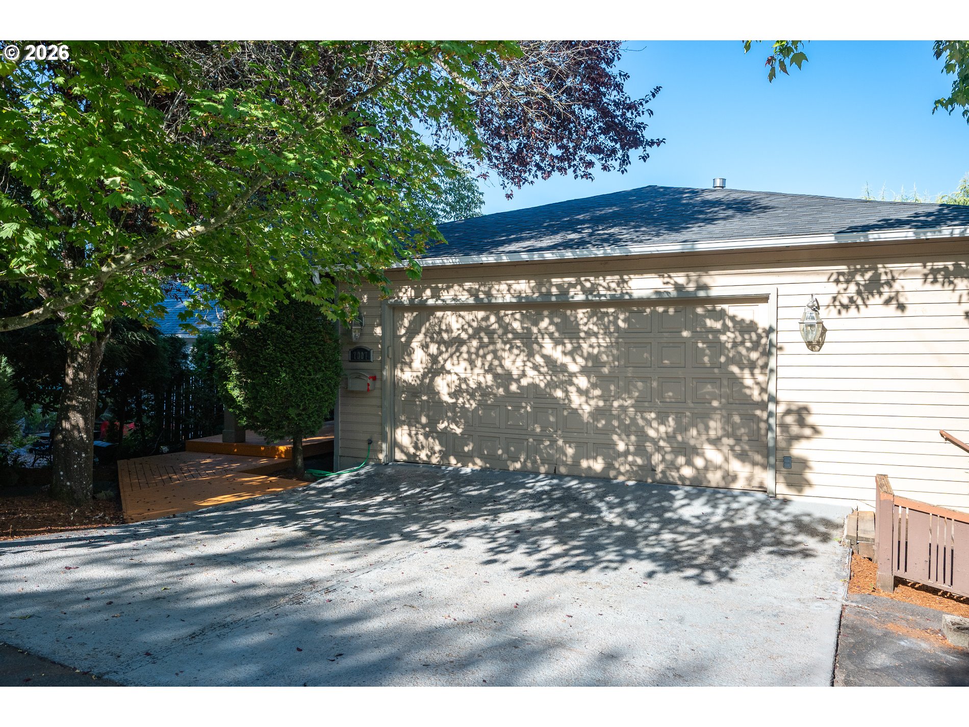 7007 SW 33RD PL