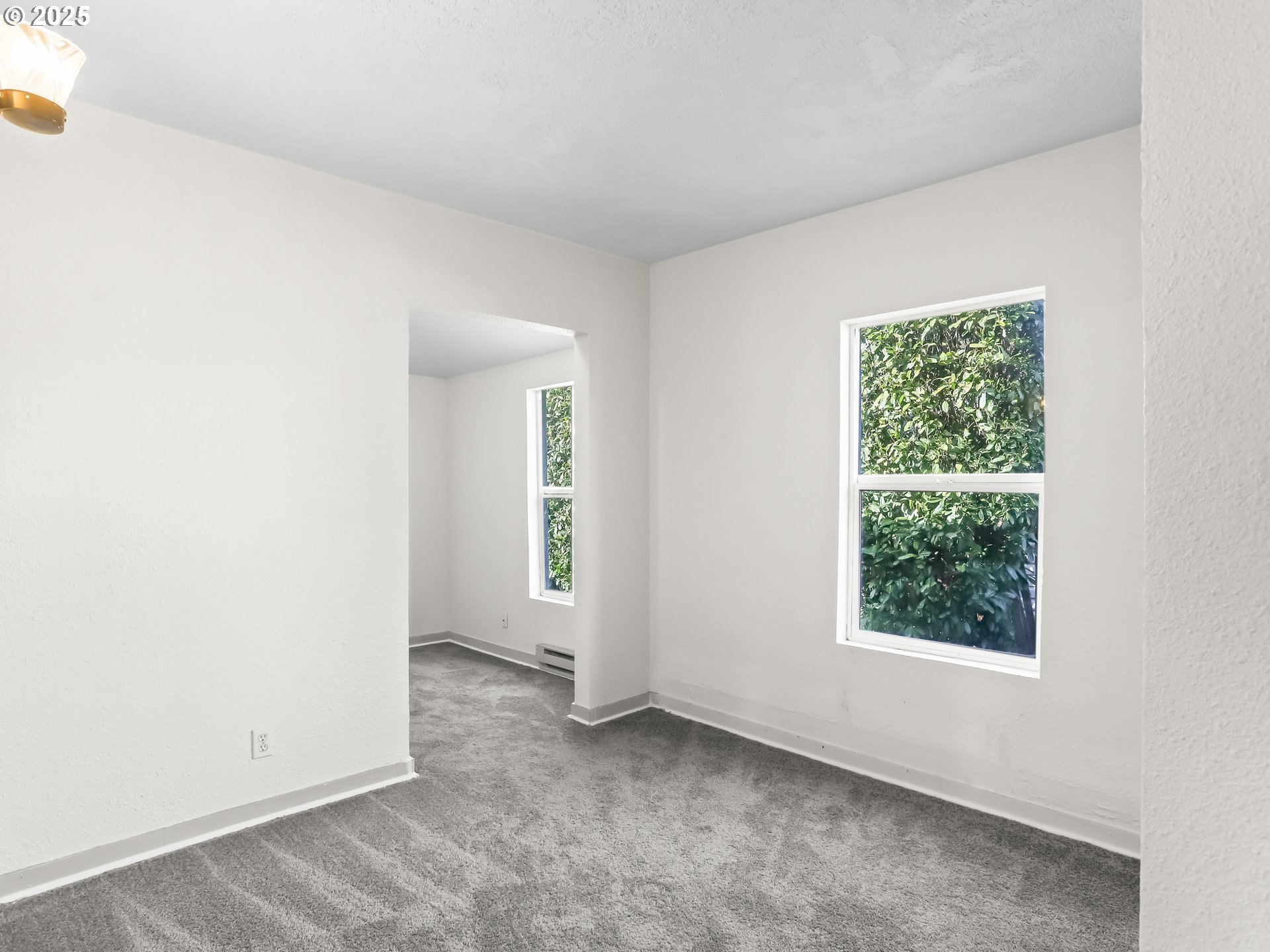 6637 SE 63RD AVE