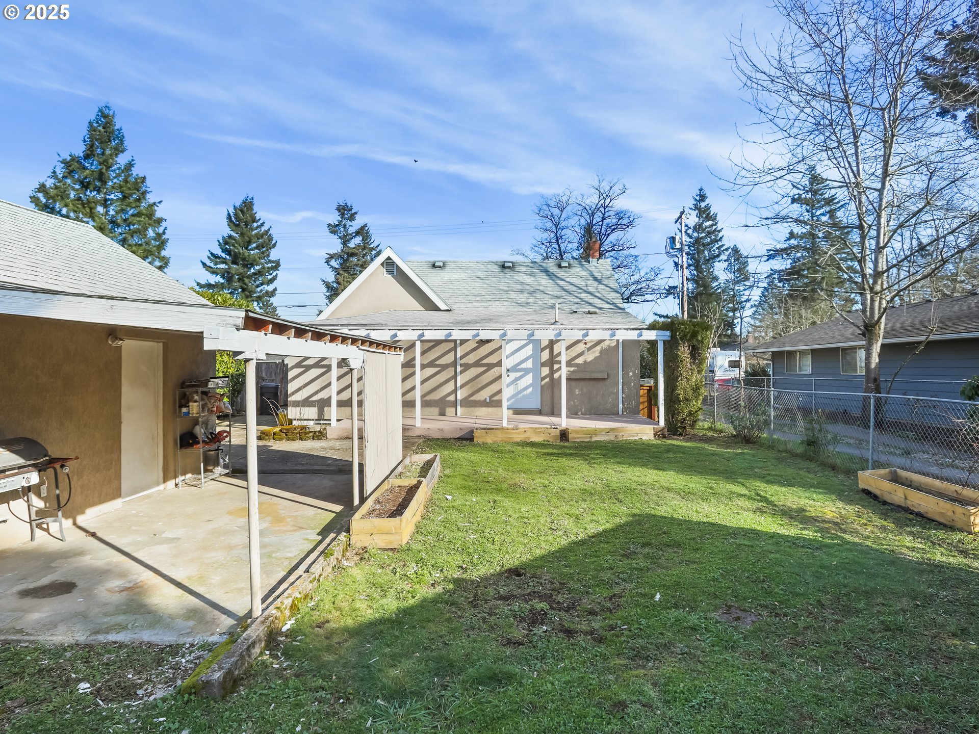 6637 SE 63RD AVE