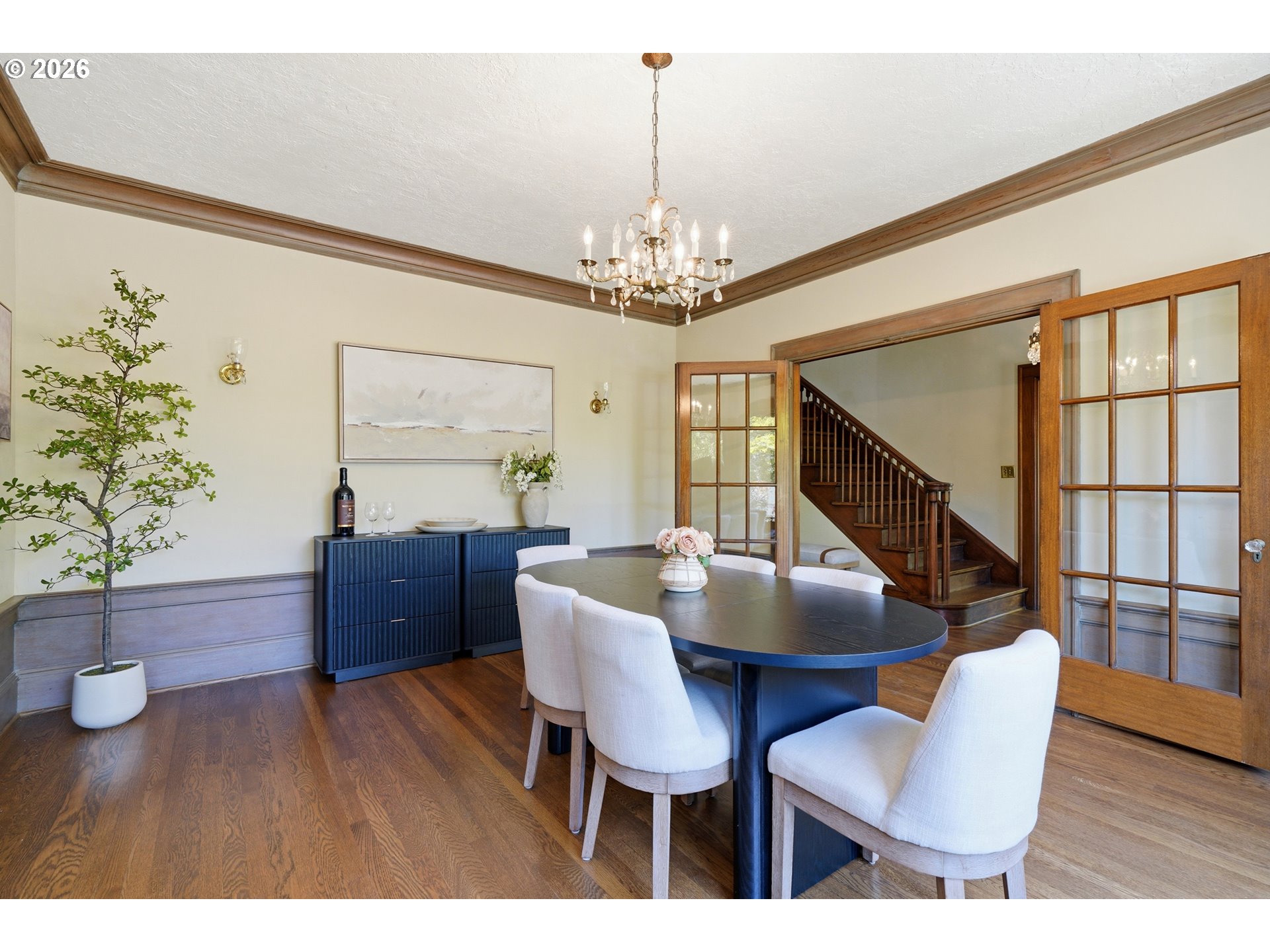1133 NE 37TH AVE