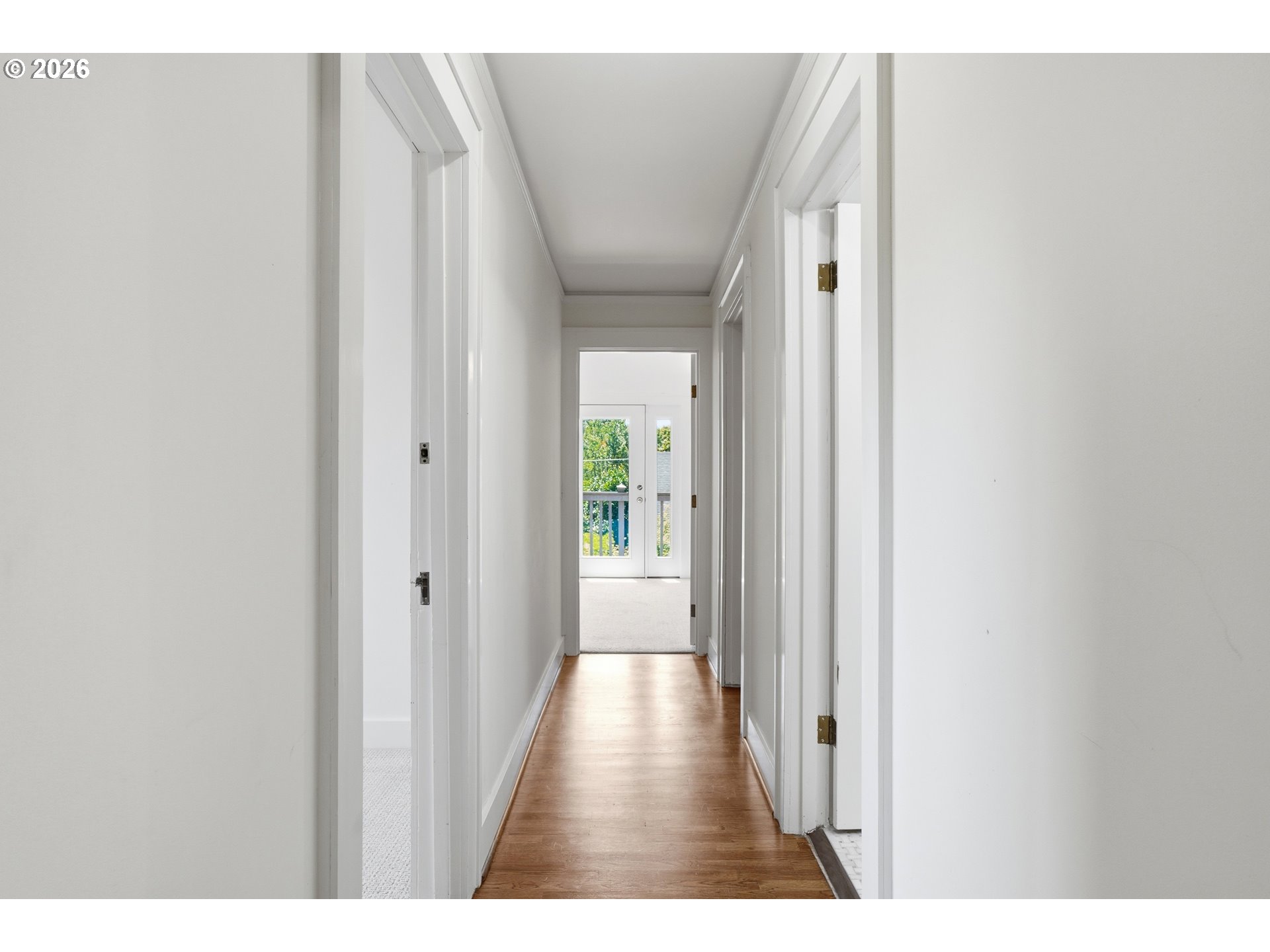 1133 NE 37TH AVE