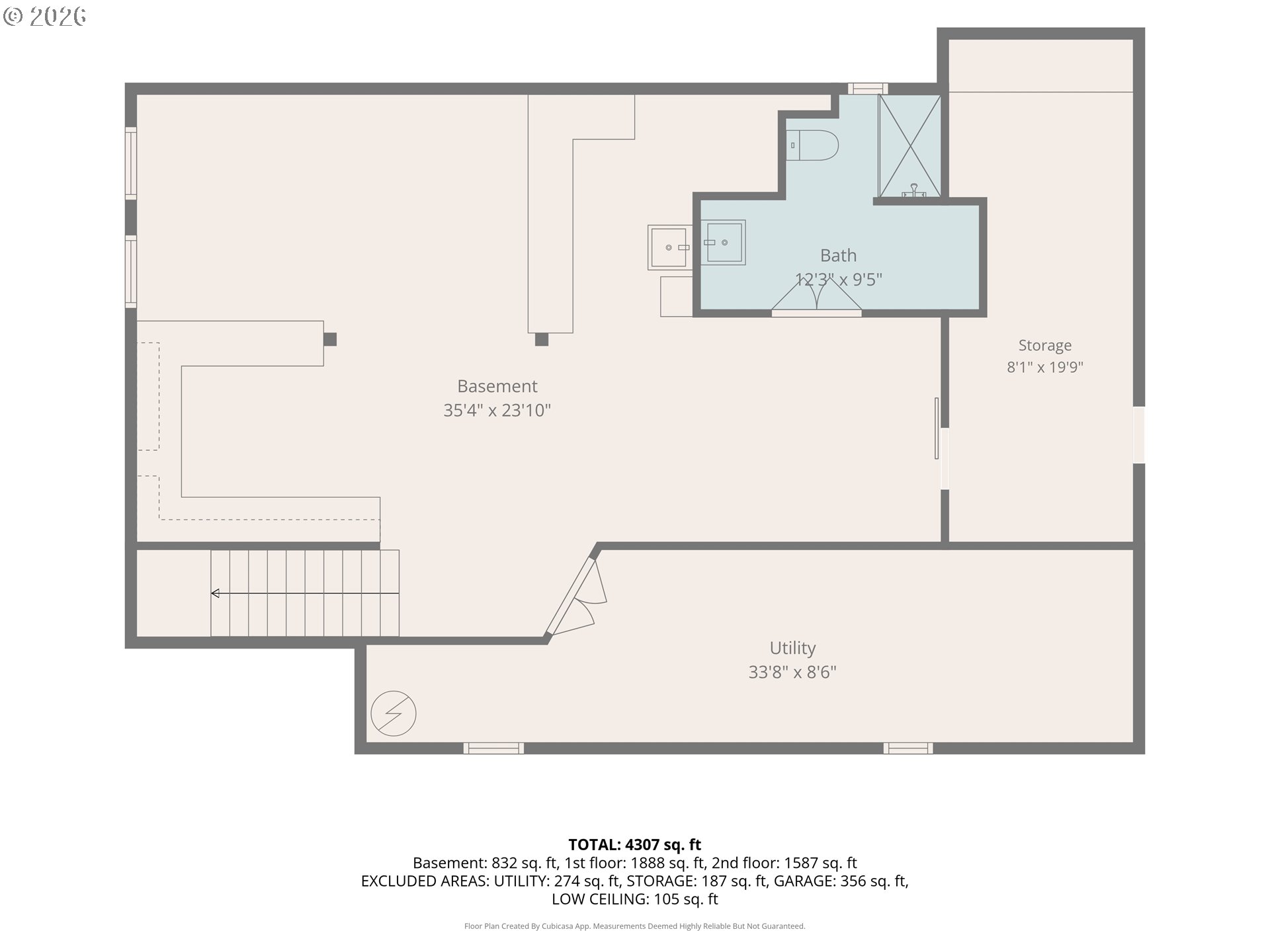 1133 NE 37TH AVE