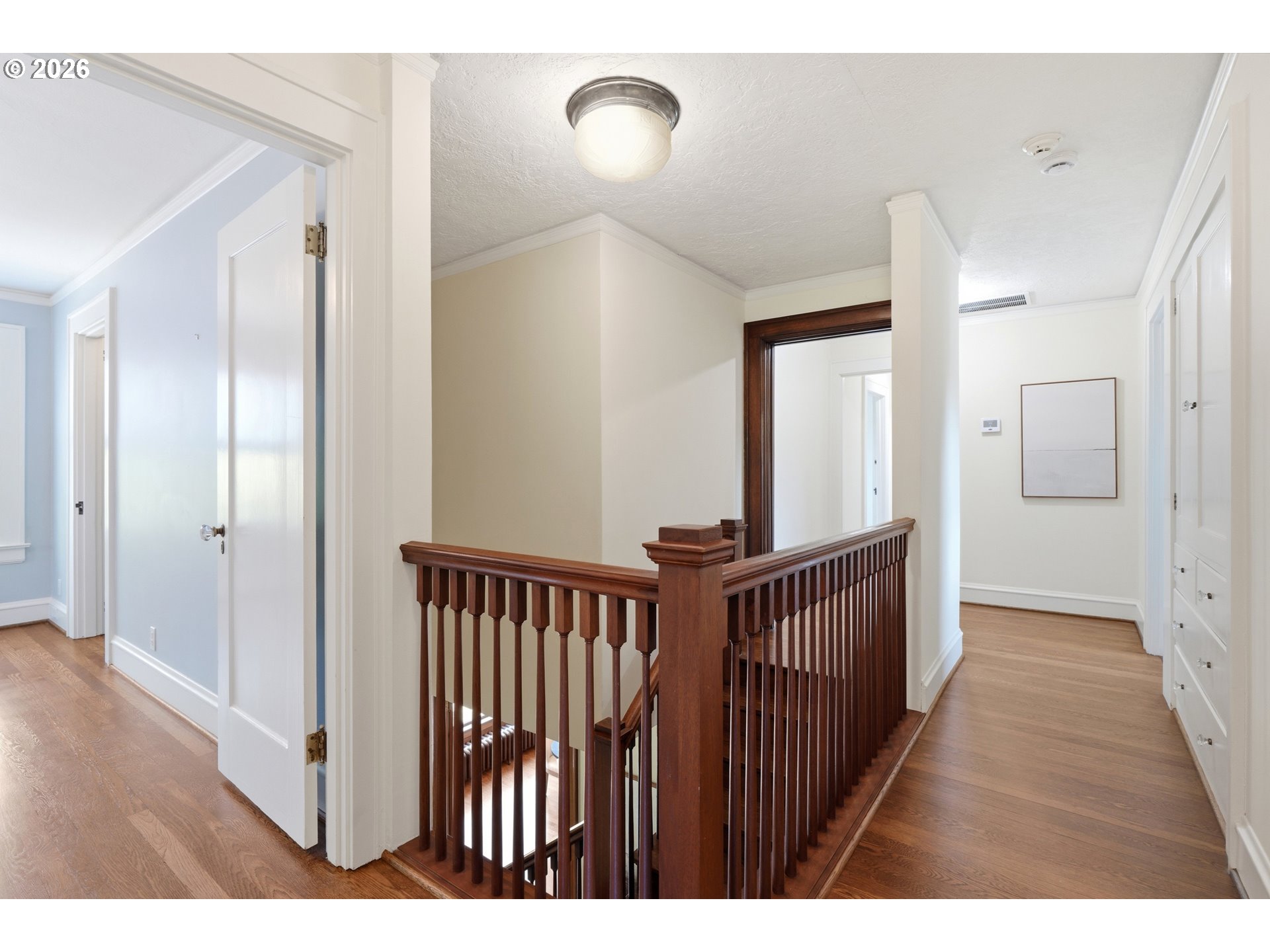 1133 NE 37TH AVE