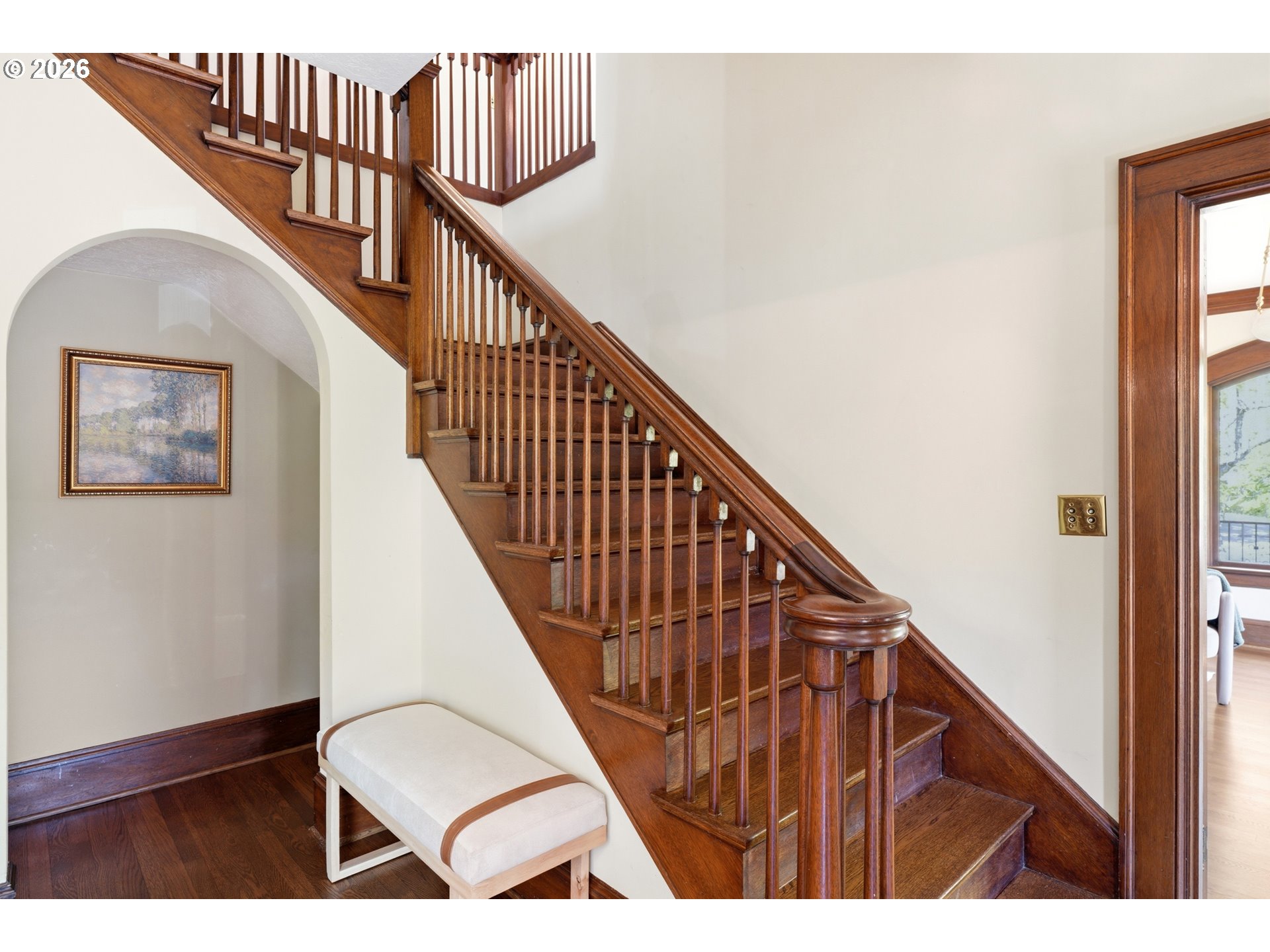 1133 NE 37TH AVE