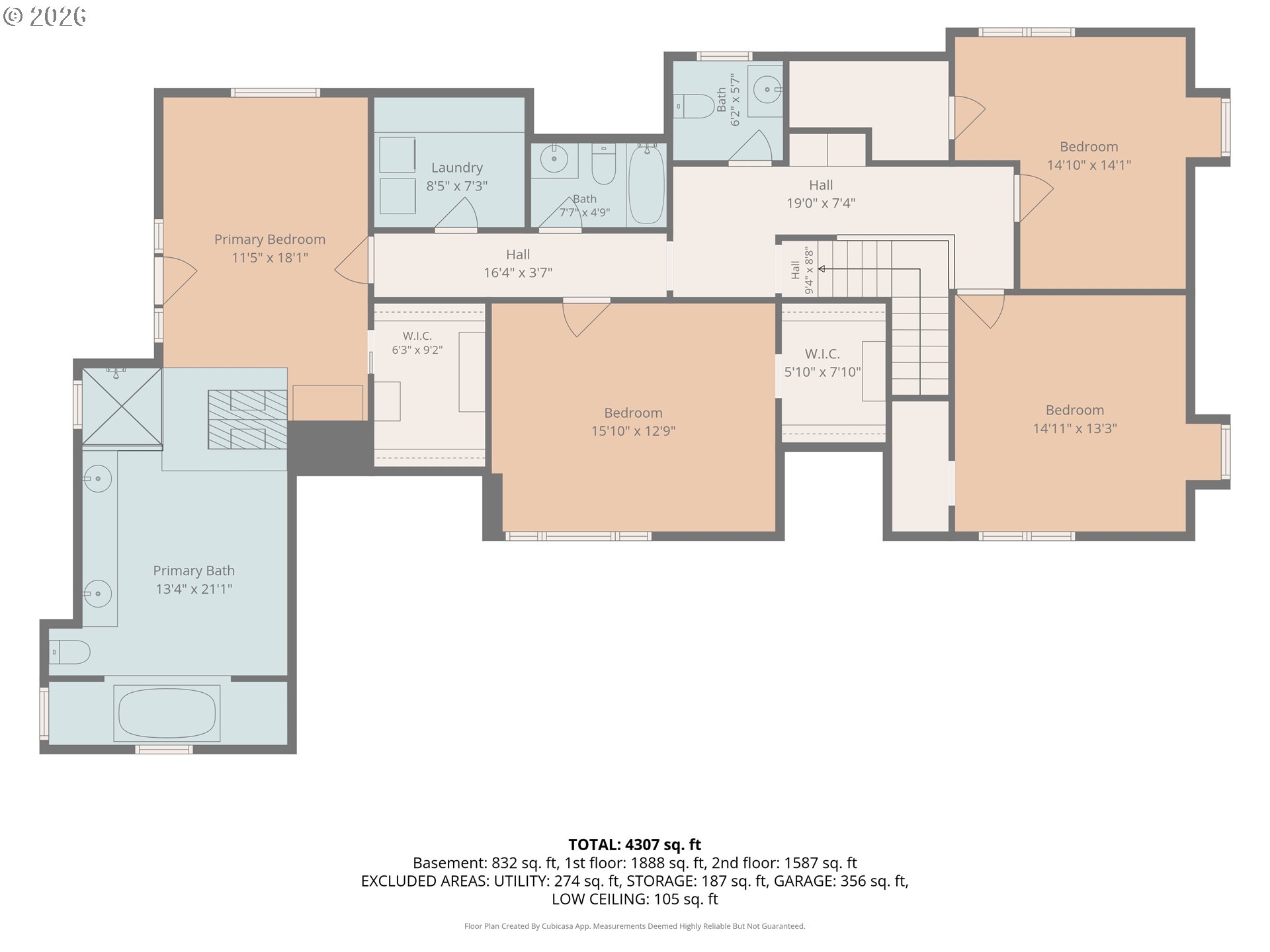 1133 NE 37TH AVE