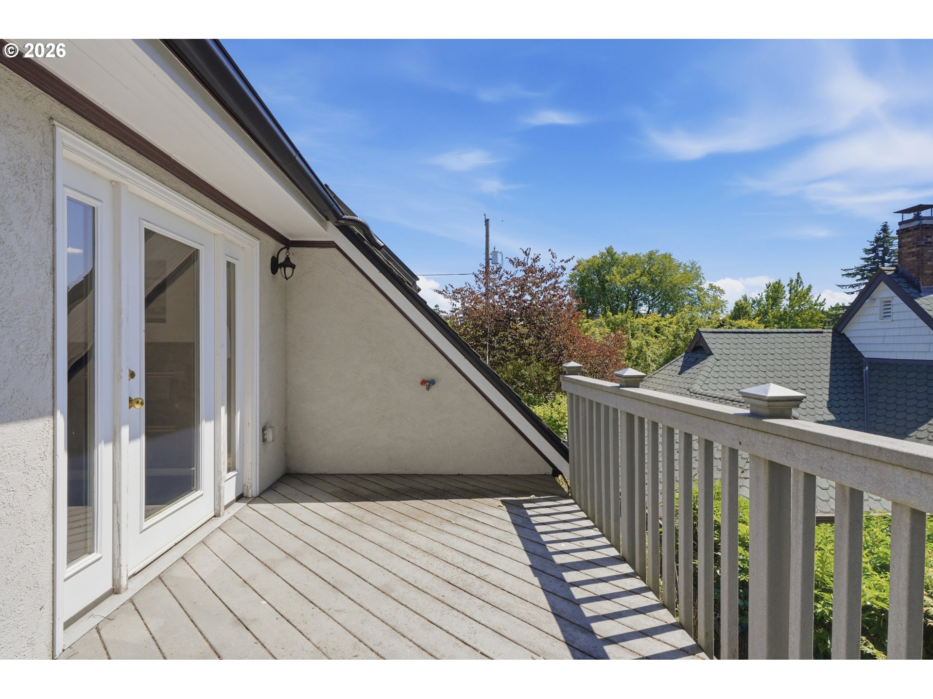 1133 NE 37TH AVE