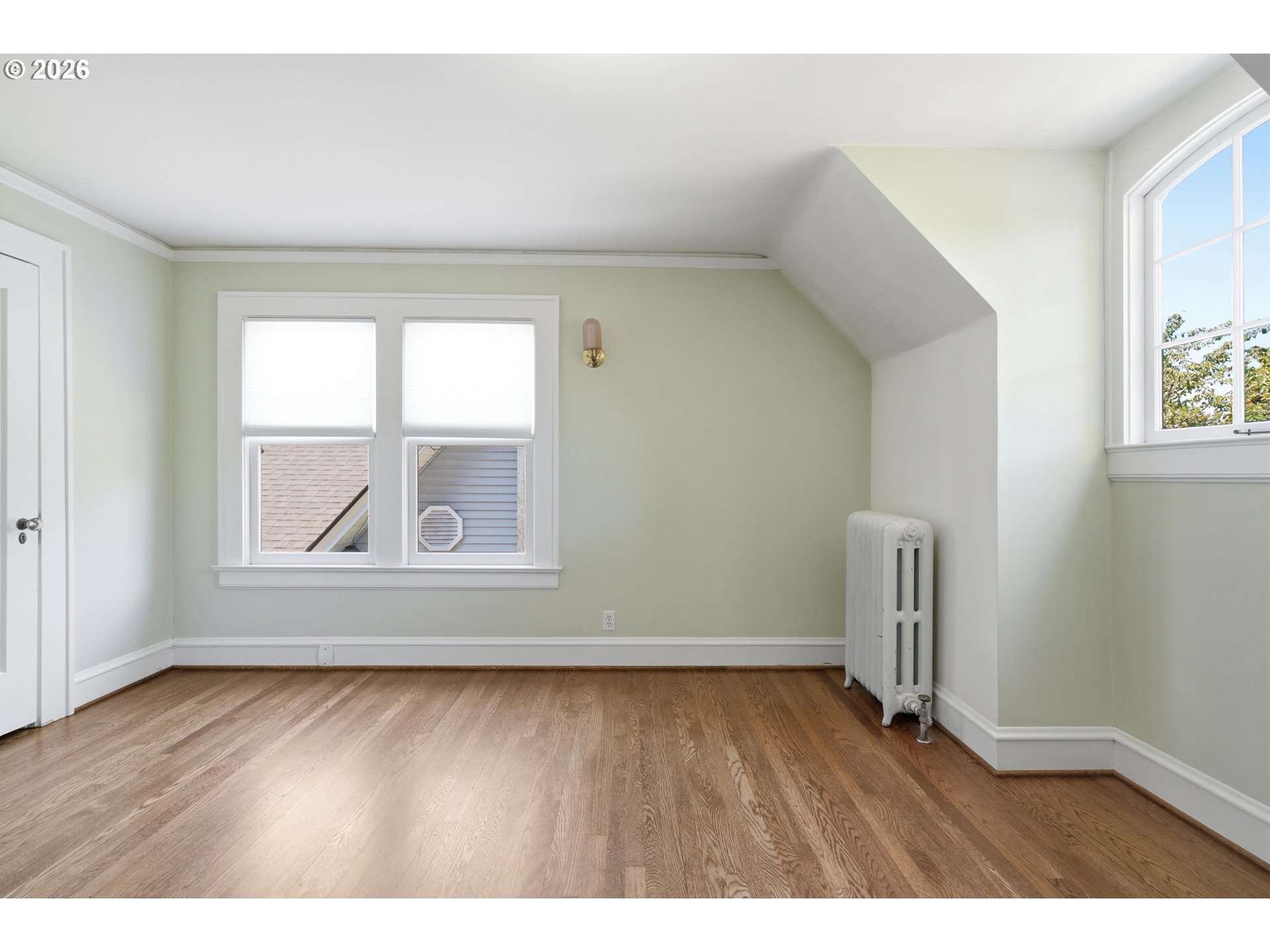 1133 NE 37TH AVE