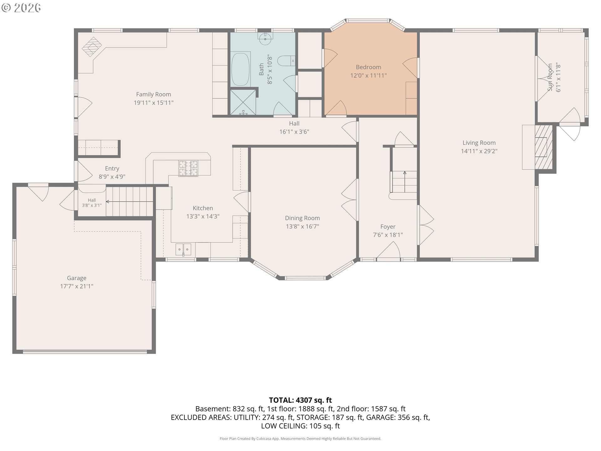 1133 NE 37TH AVE