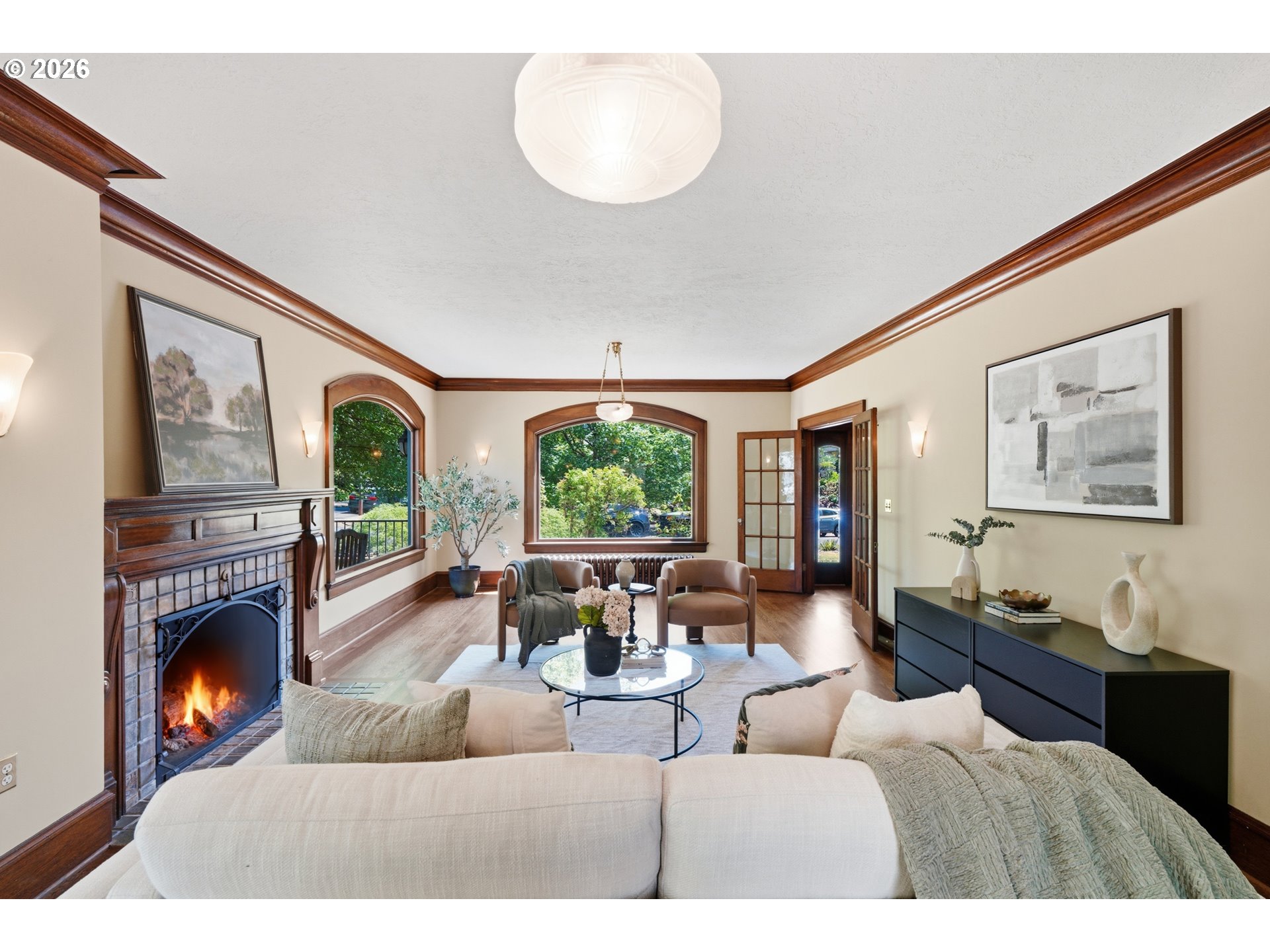 1133 NE 37TH AVE