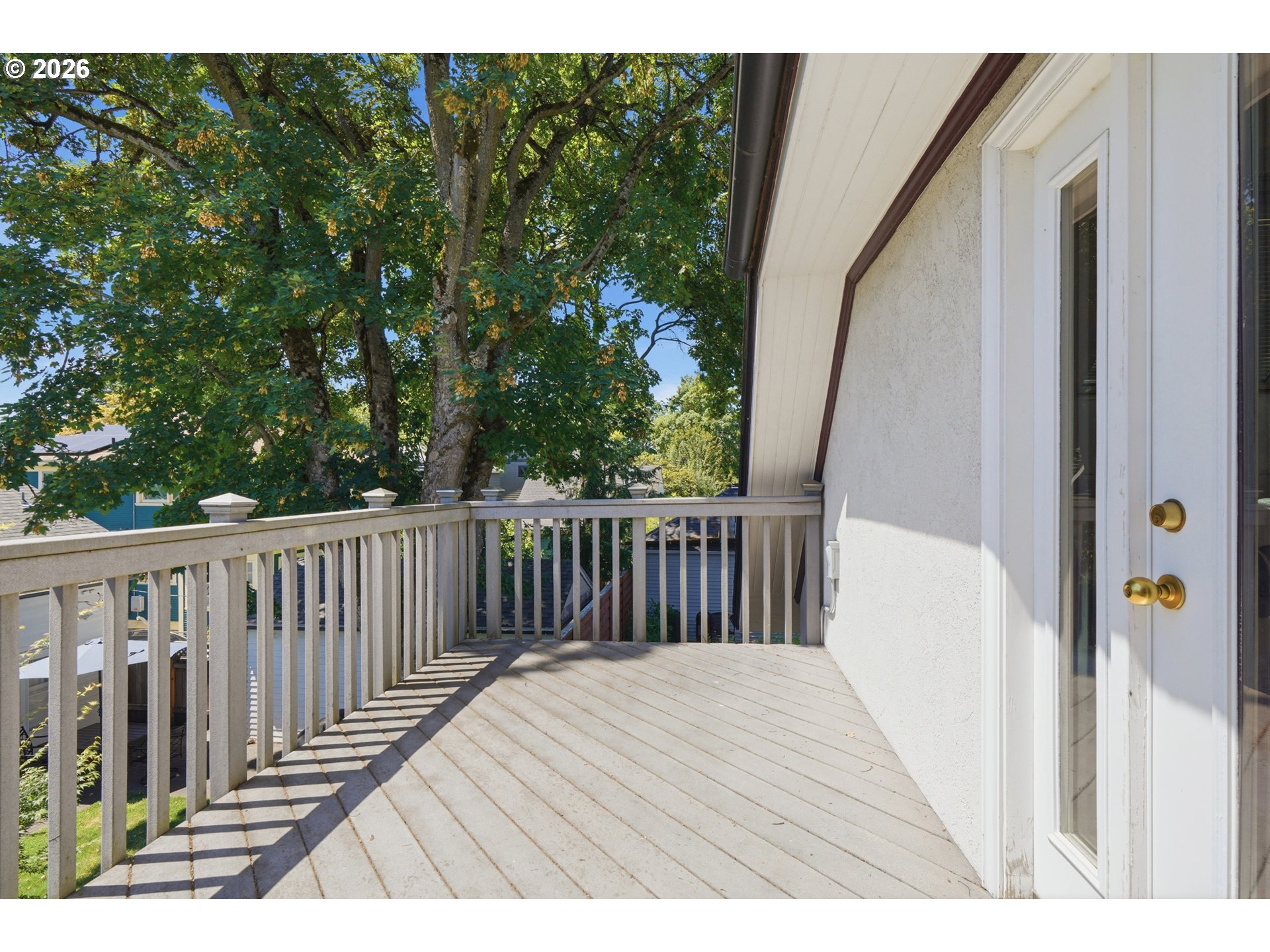 1133 NE 37TH AVE