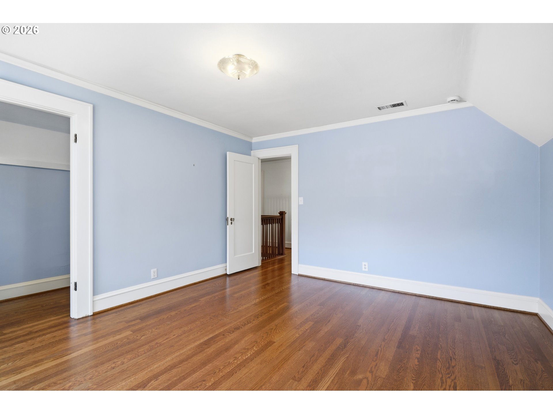 1133 NE 37TH AVE