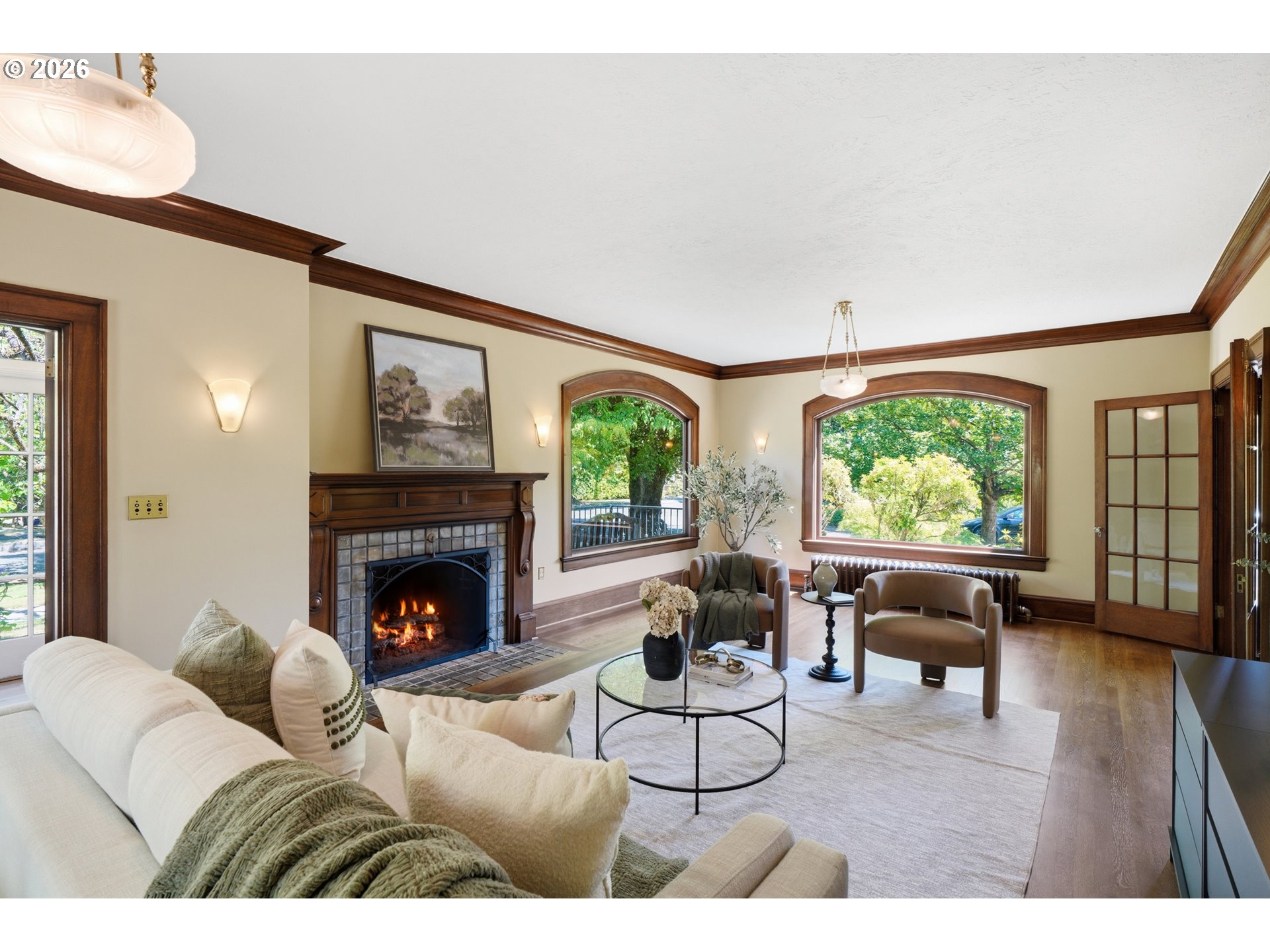 1133 NE 37TH AVE