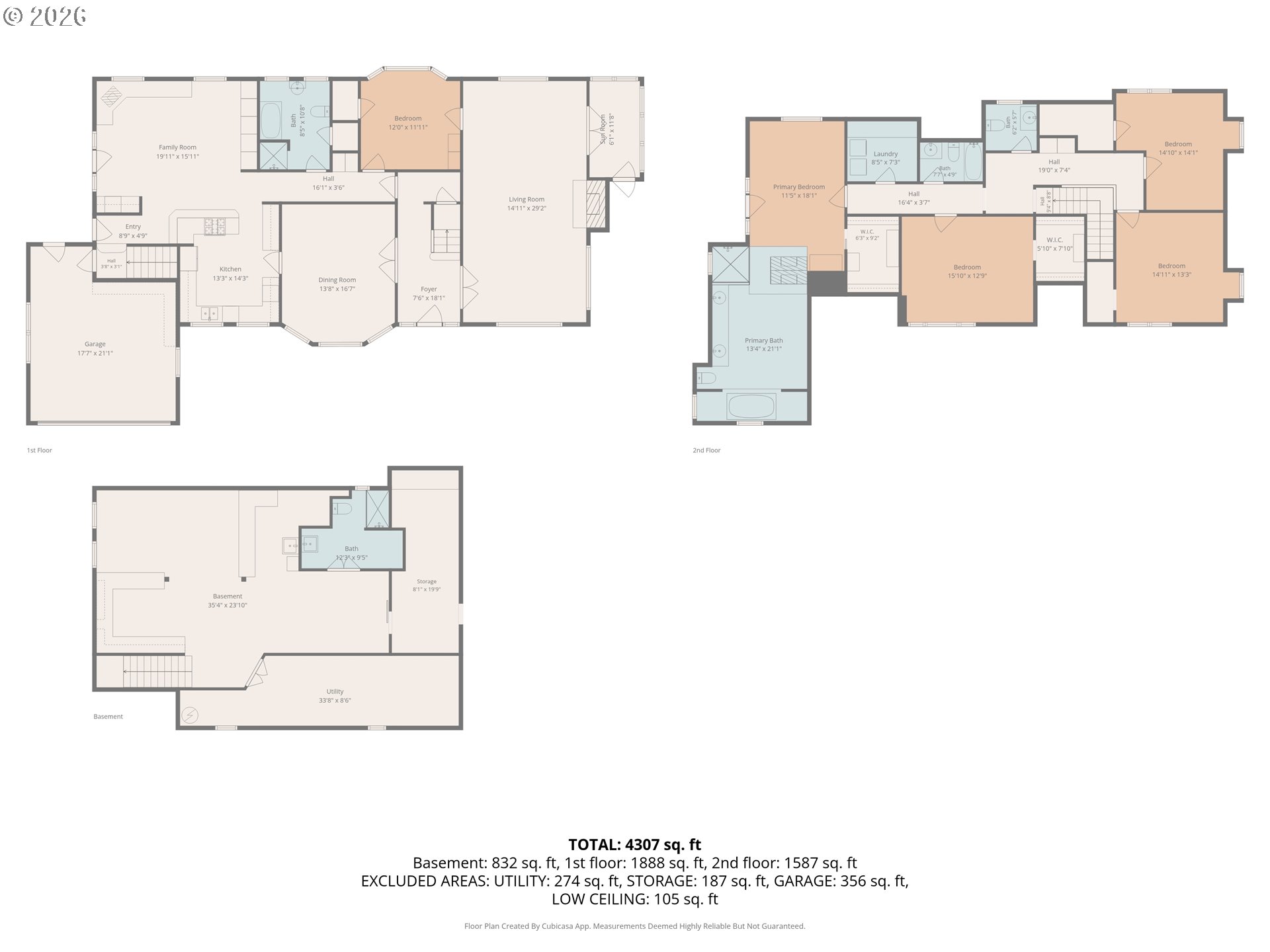 1133 NE 37TH AVE