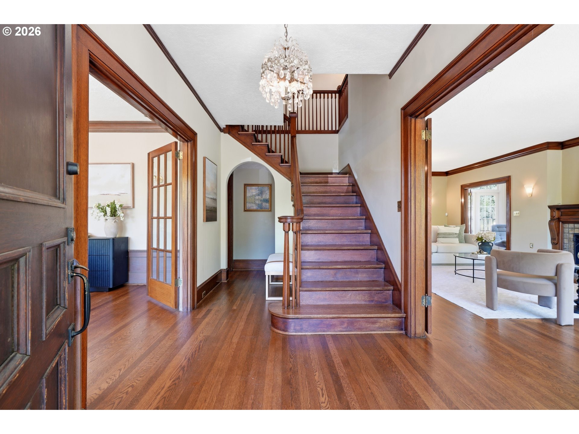 1133 NE 37TH AVE
