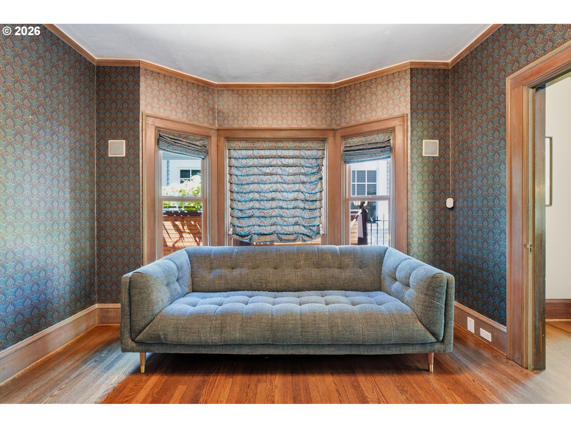 1133 NE 37TH AVE