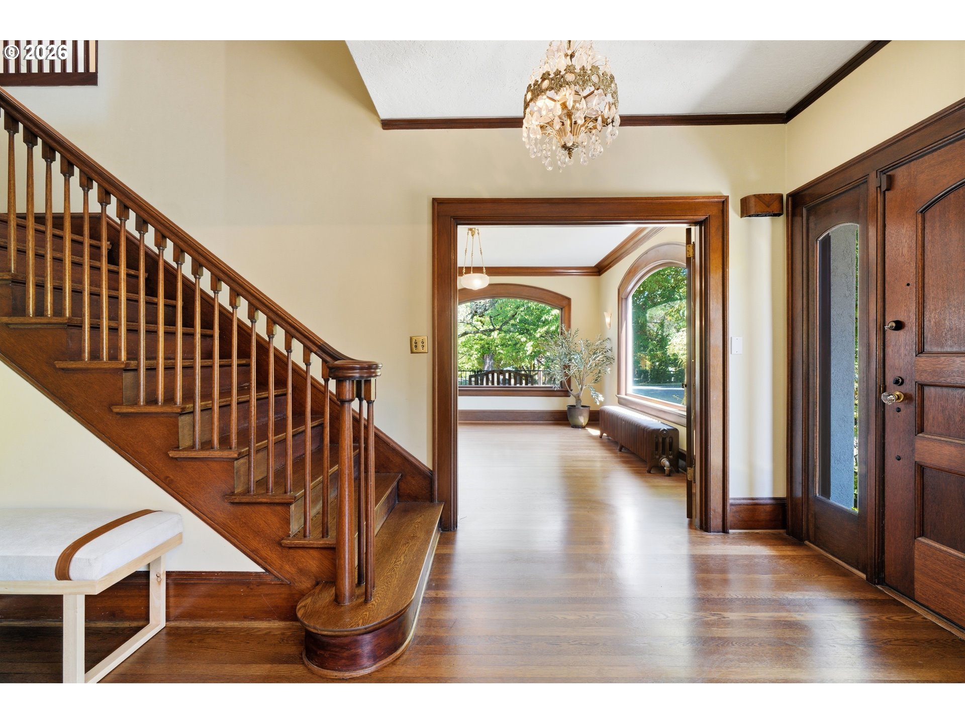 1133 NE 37TH AVE