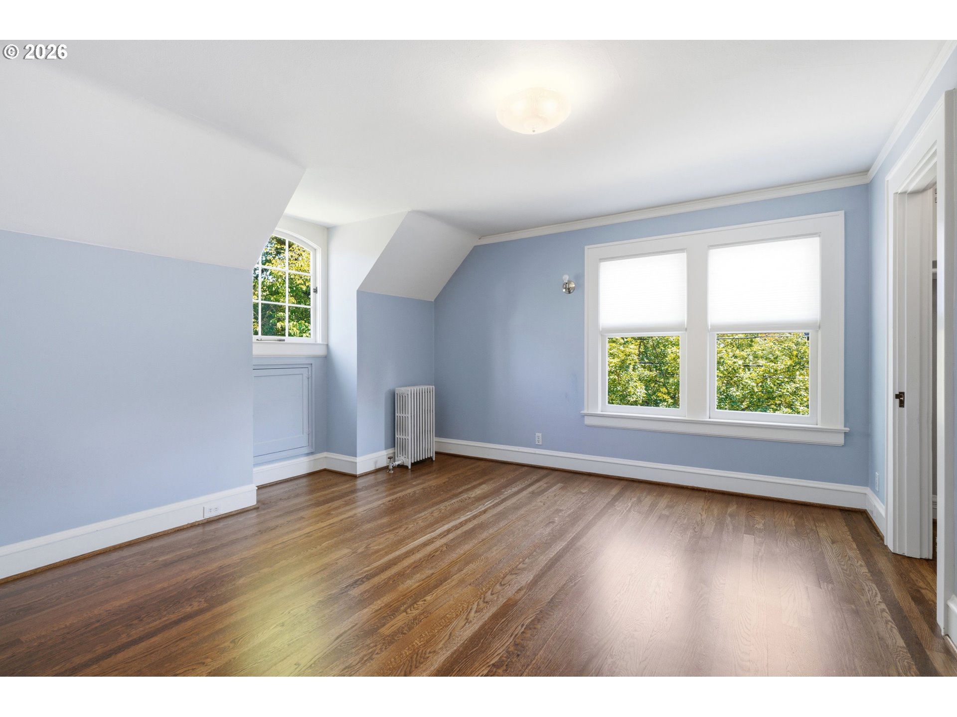 1133 NE 37TH AVE