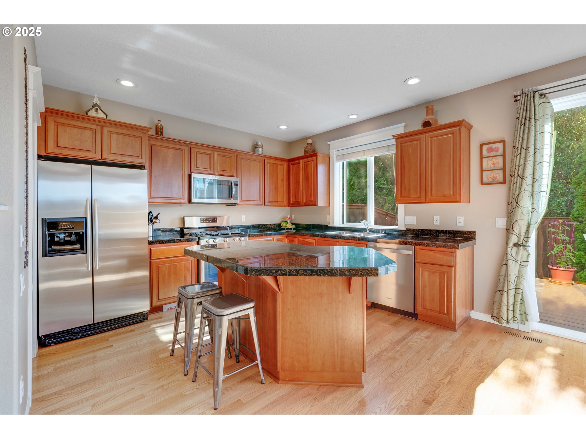 3669 WILD ROSE LOOP
