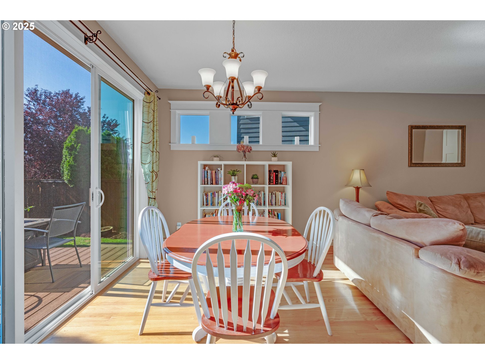 3669 WILD ROSE LOOP