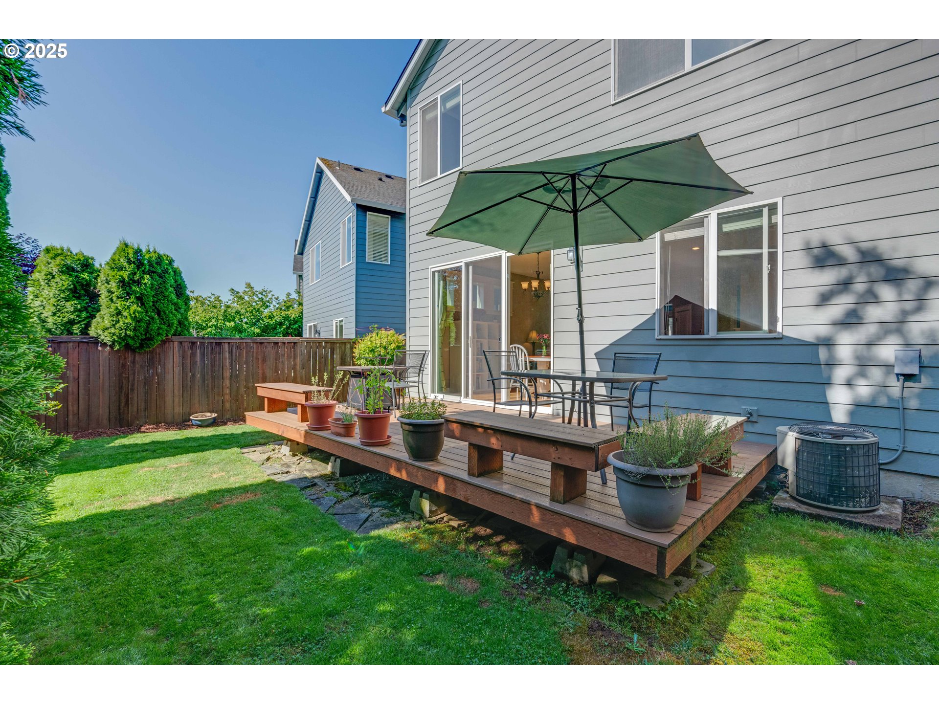 3669 WILD ROSE LOOP