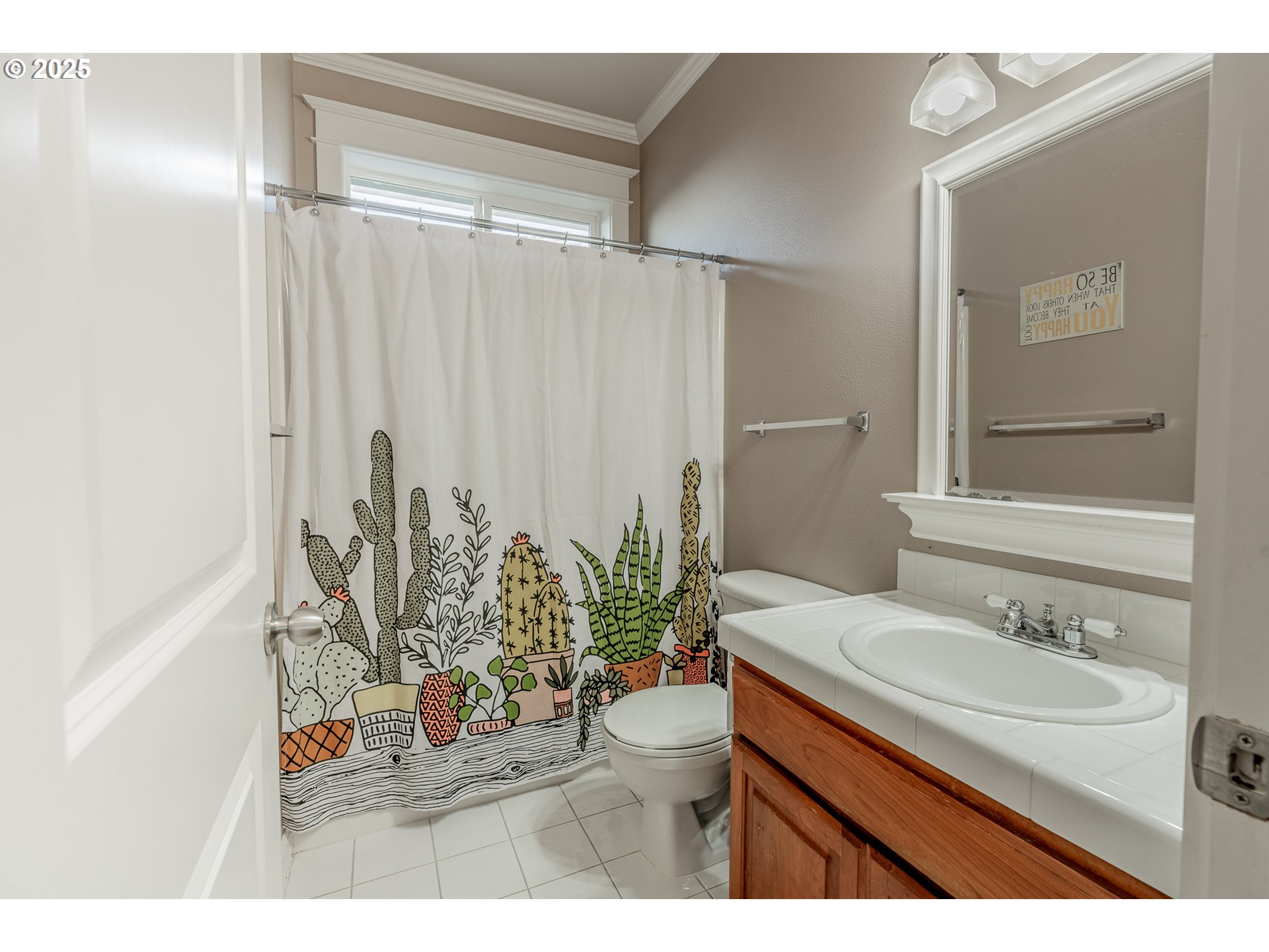 3669 WILD ROSE LOOP