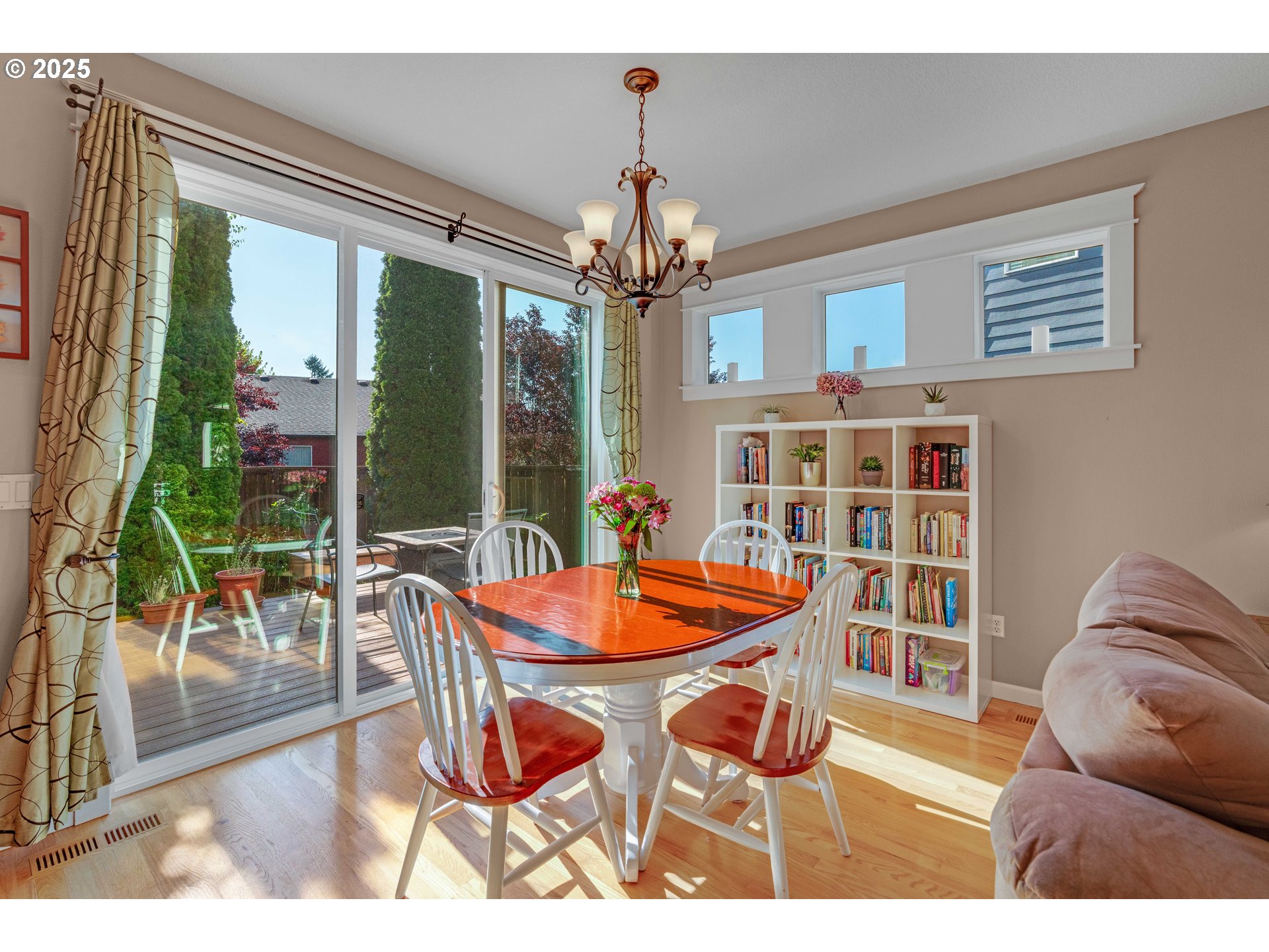3669 WILD ROSE LOOP