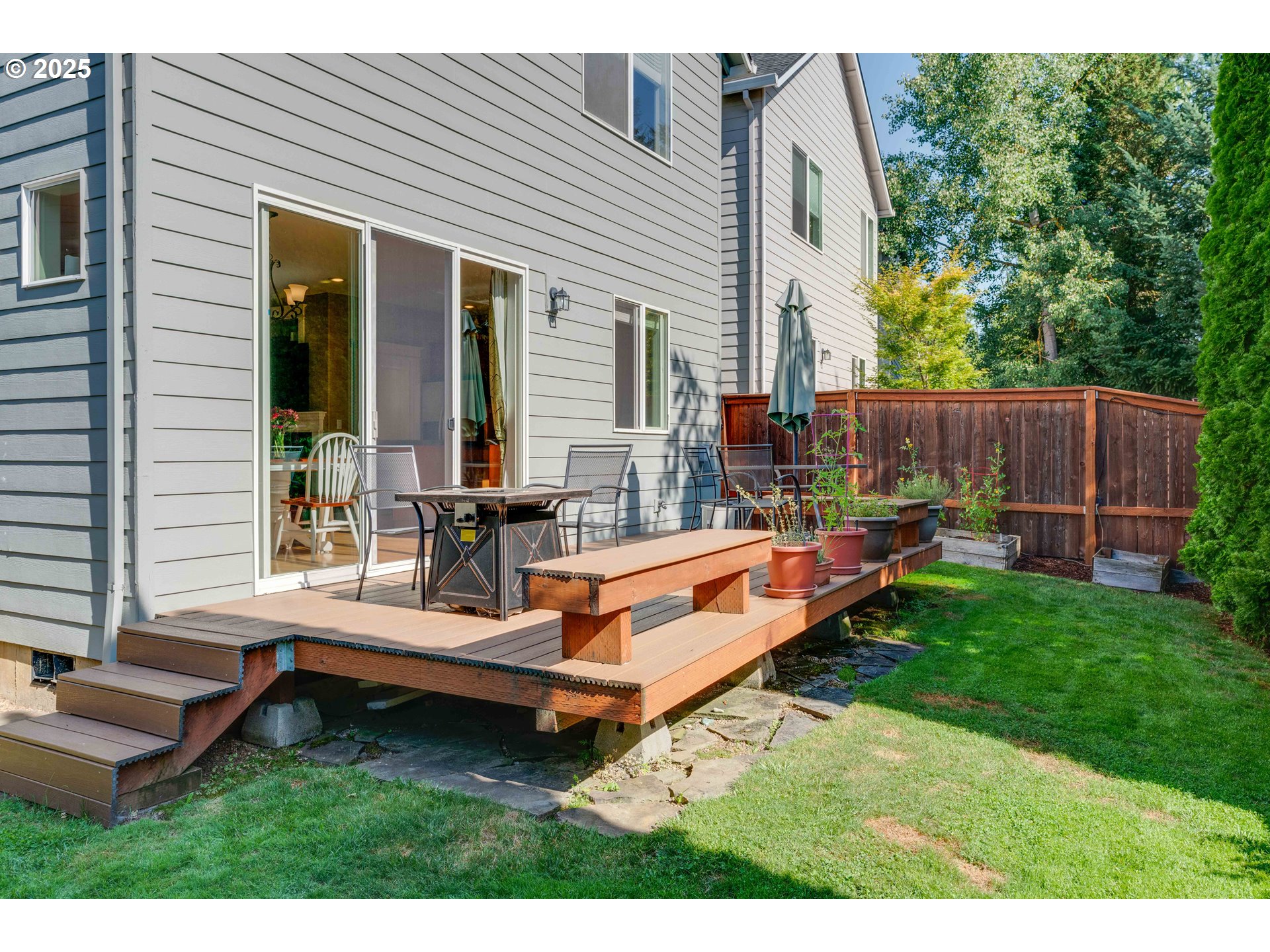 3669 WILD ROSE LOOP