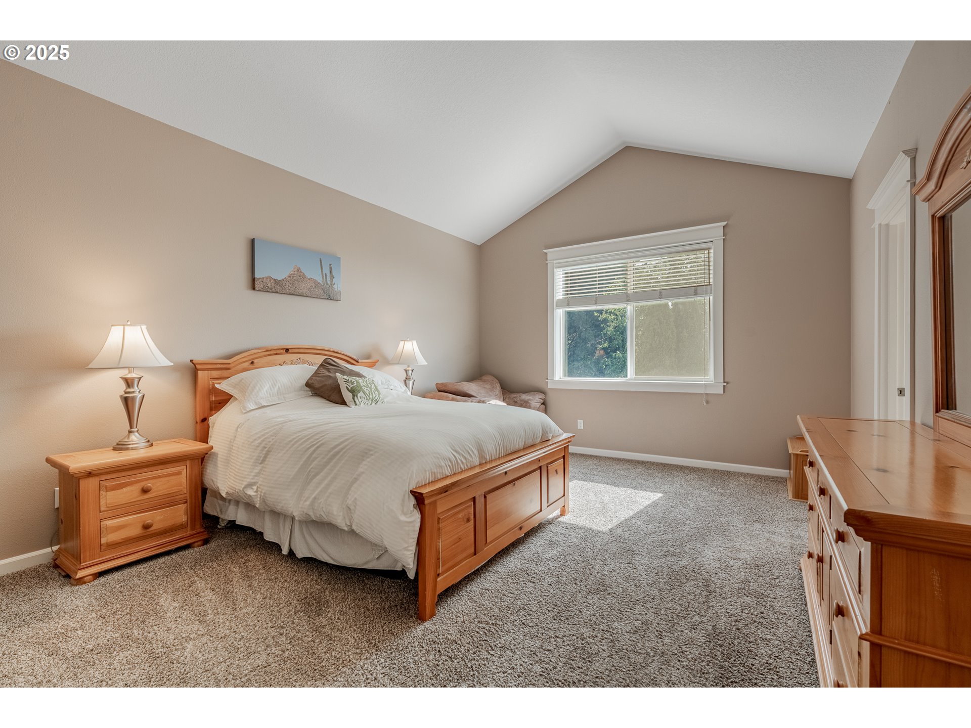 3669 WILD ROSE LOOP