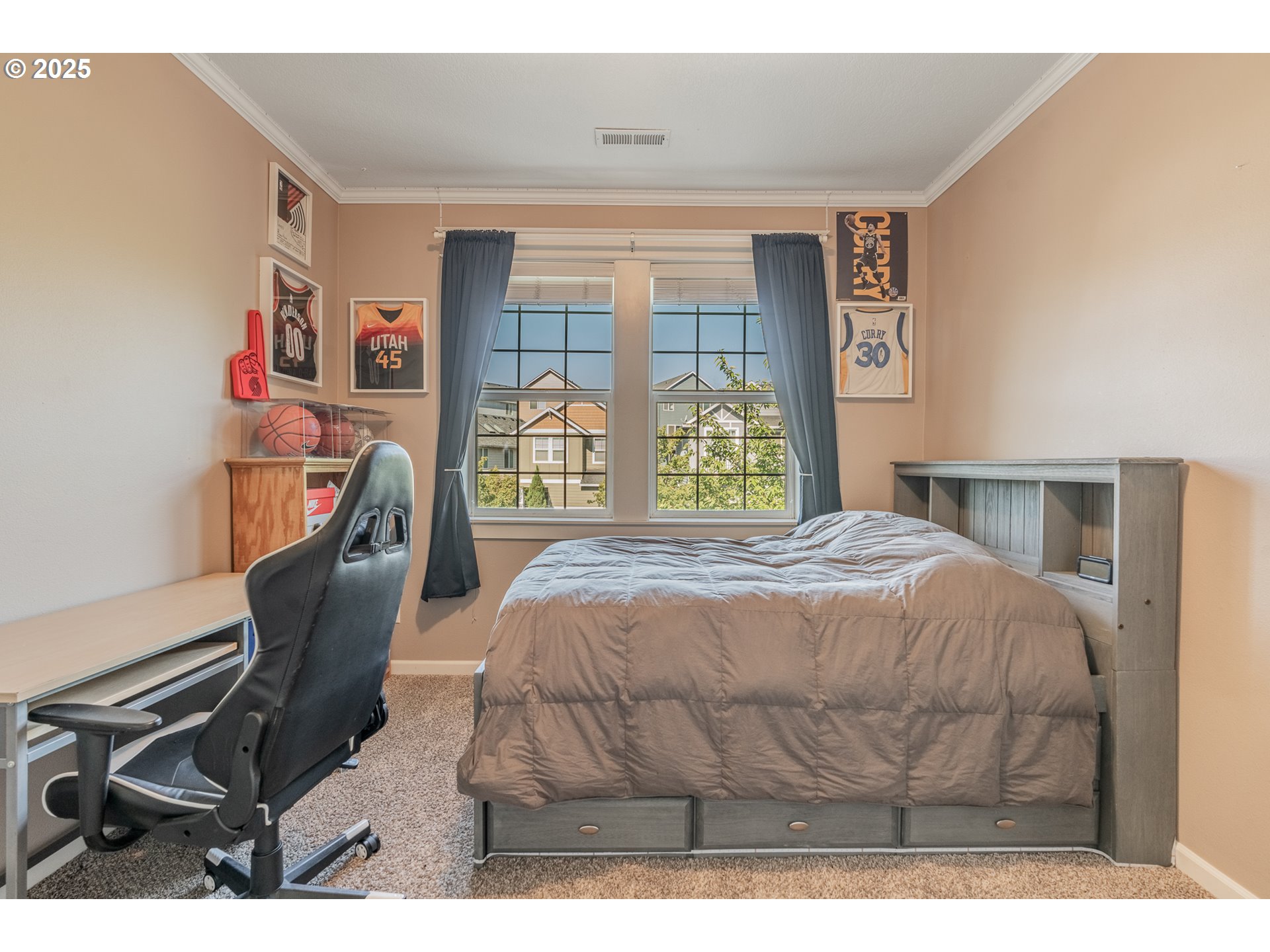 3669 WILD ROSE LOOP