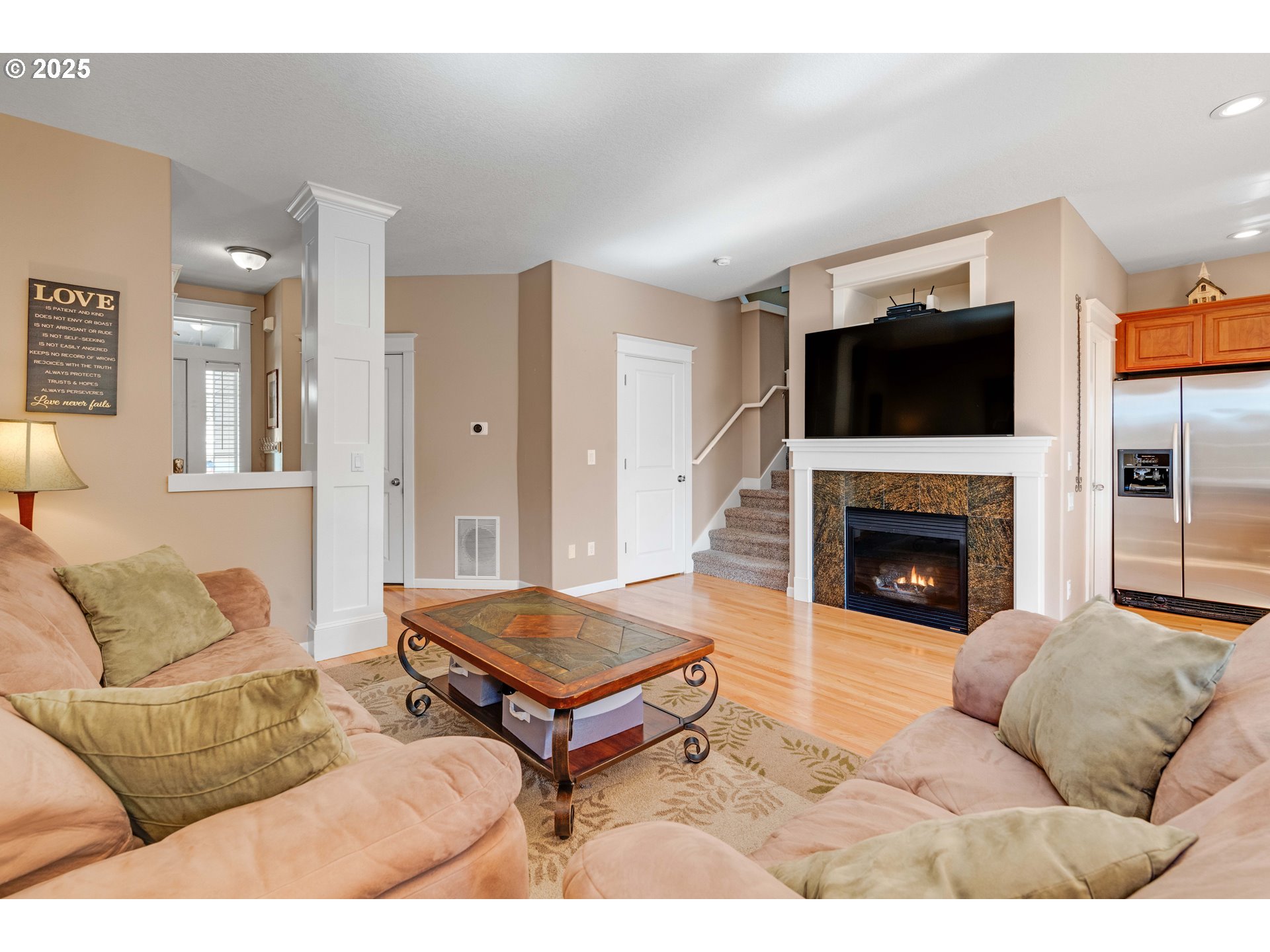 3669 WILD ROSE LOOP