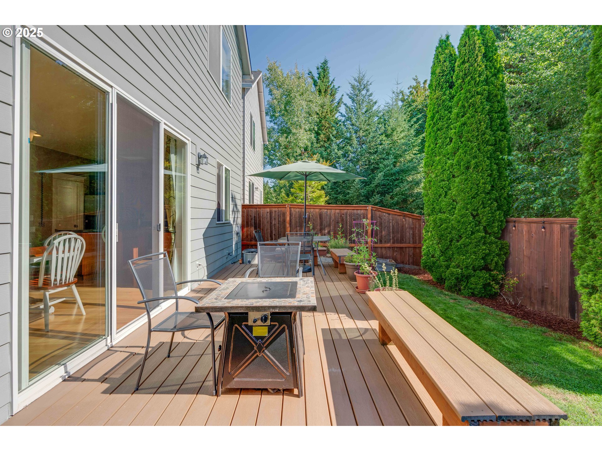 3669 WILD ROSE LOOP