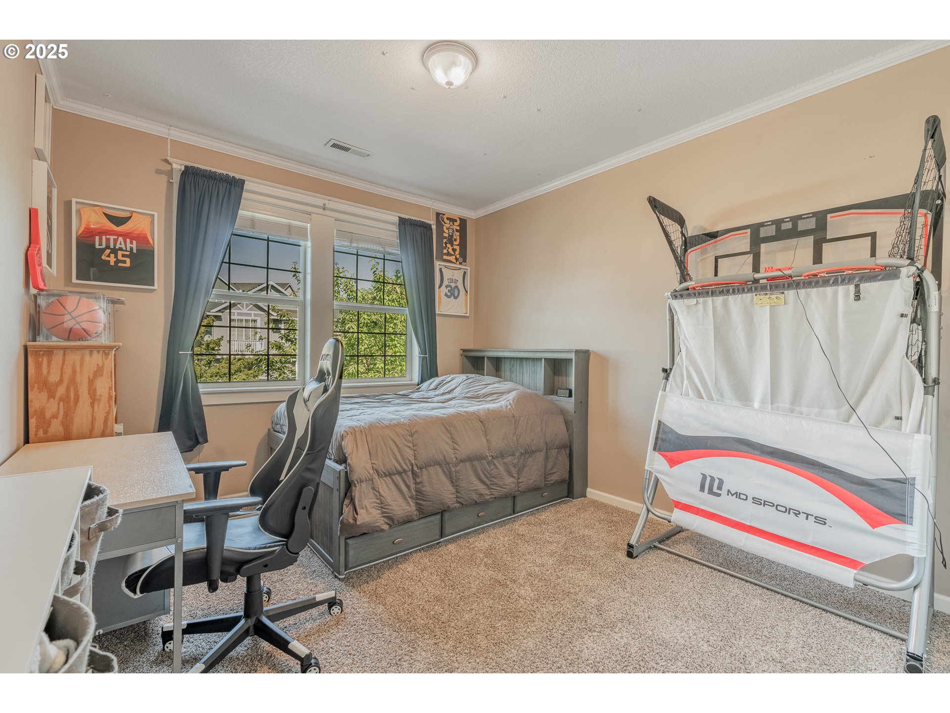 3669 WILD ROSE LOOP