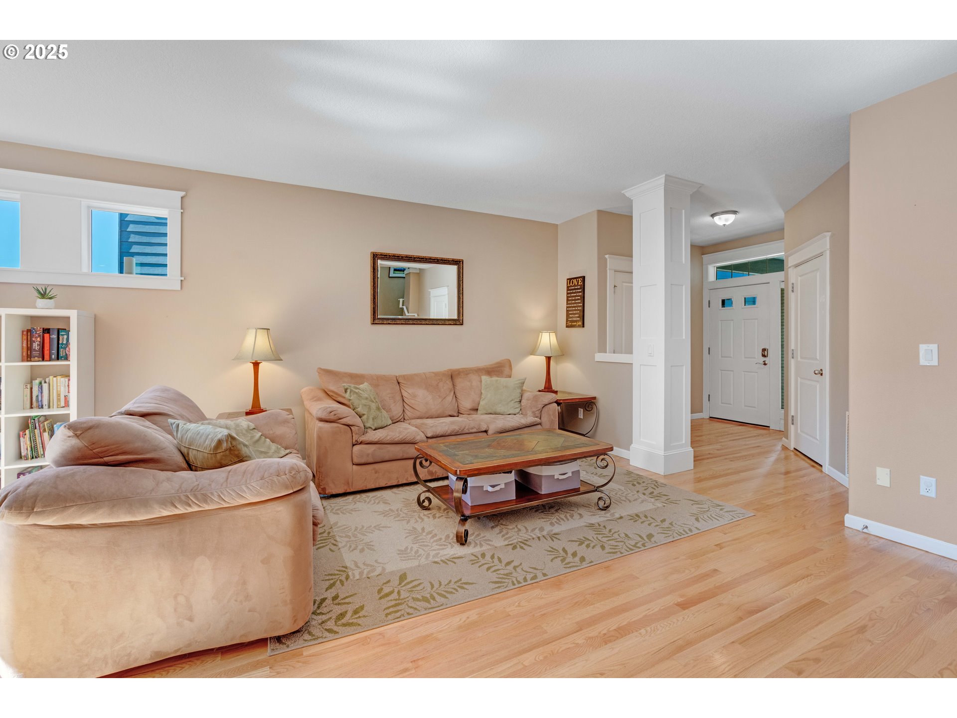 3669 WILD ROSE LOOP