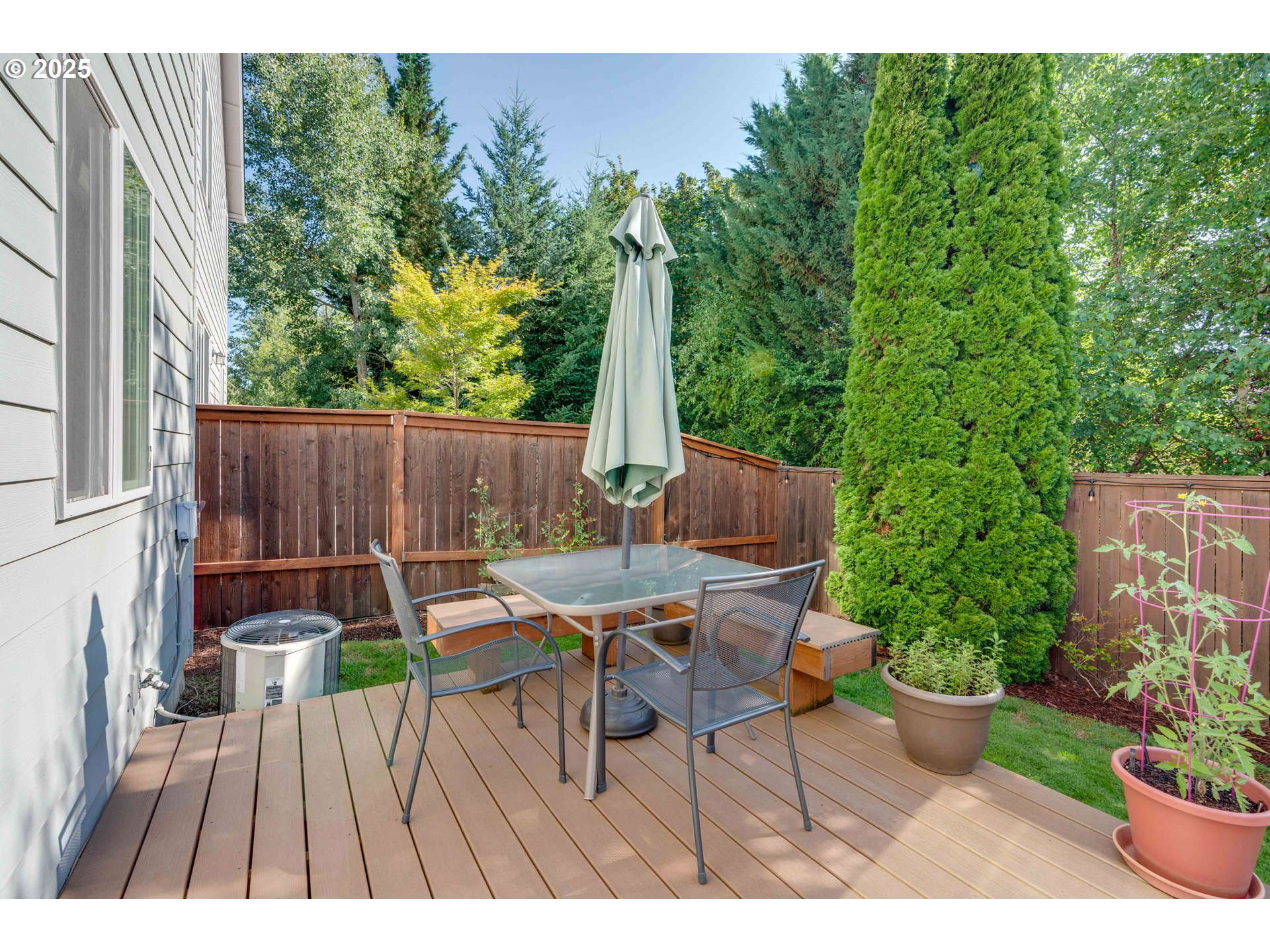 3669 WILD ROSE LOOP