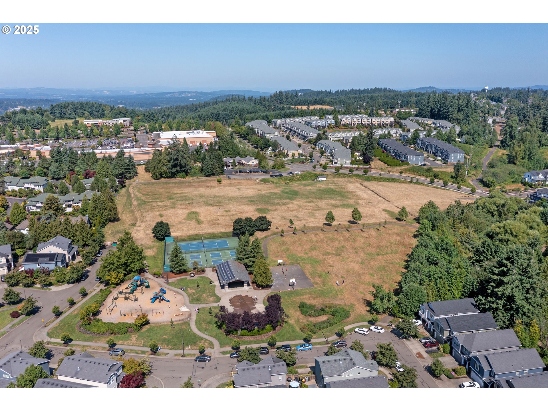 3669 WILD ROSE LOOP