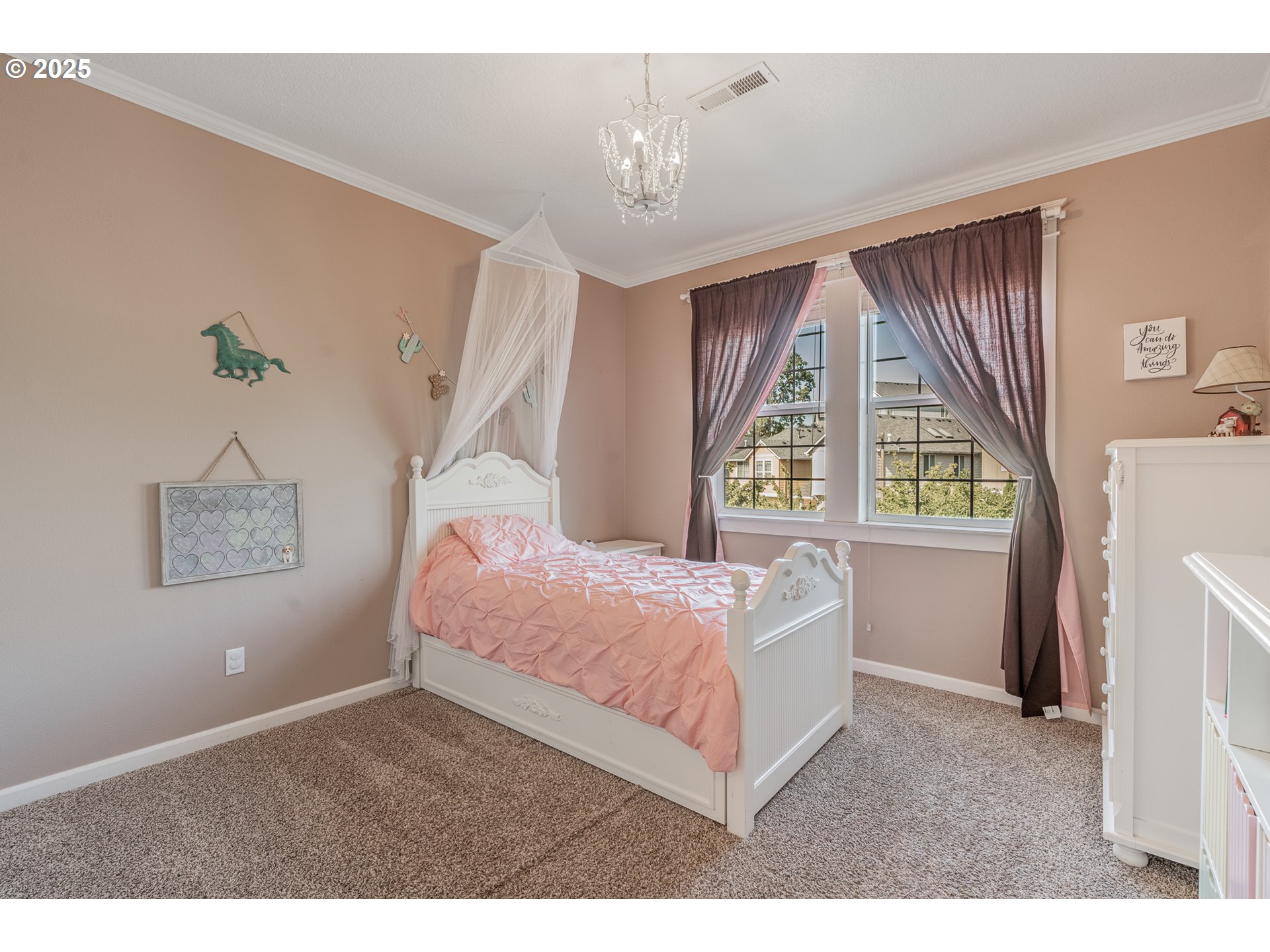 3669 WILD ROSE LOOP