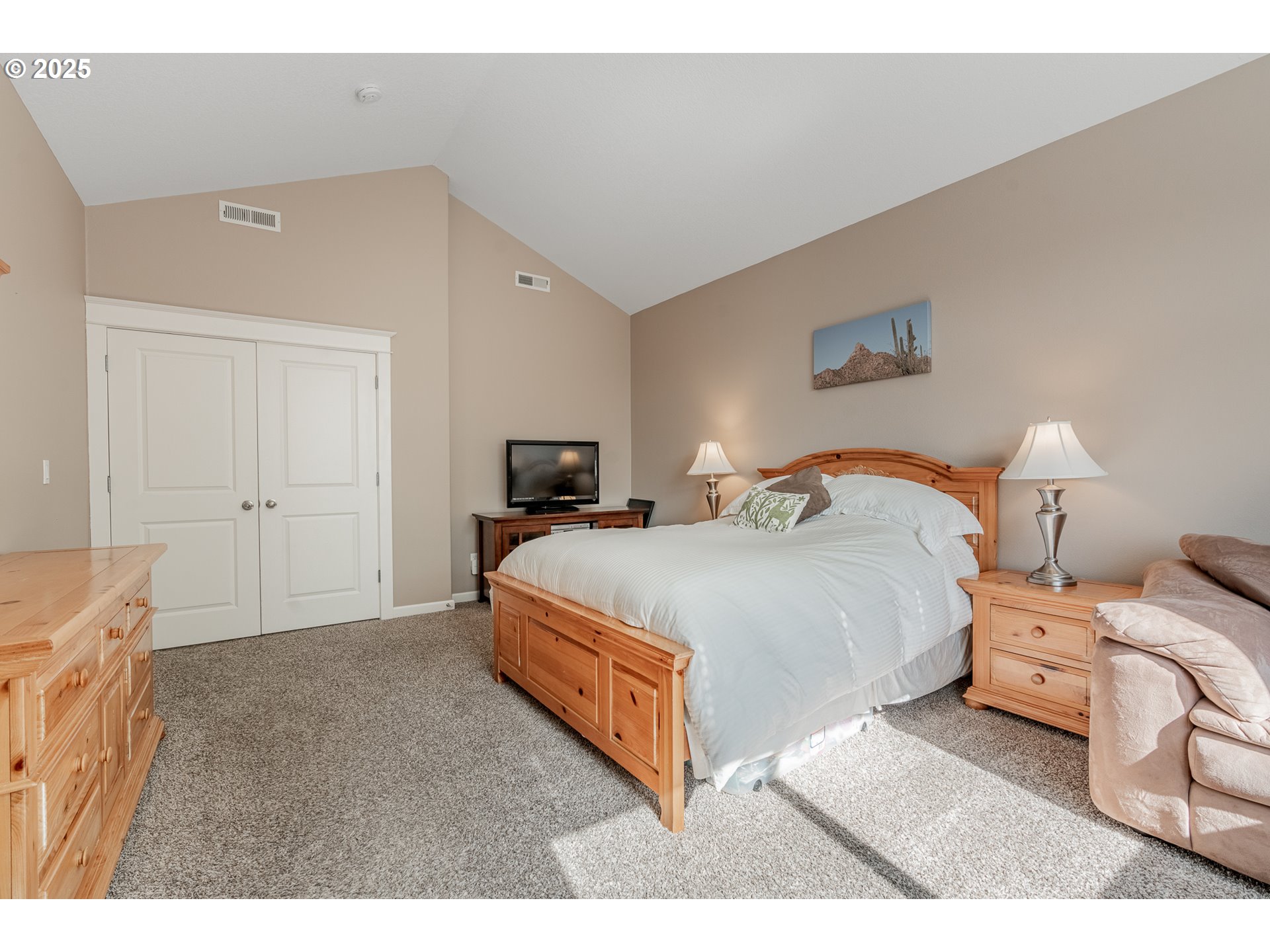 3669 WILD ROSE LOOP